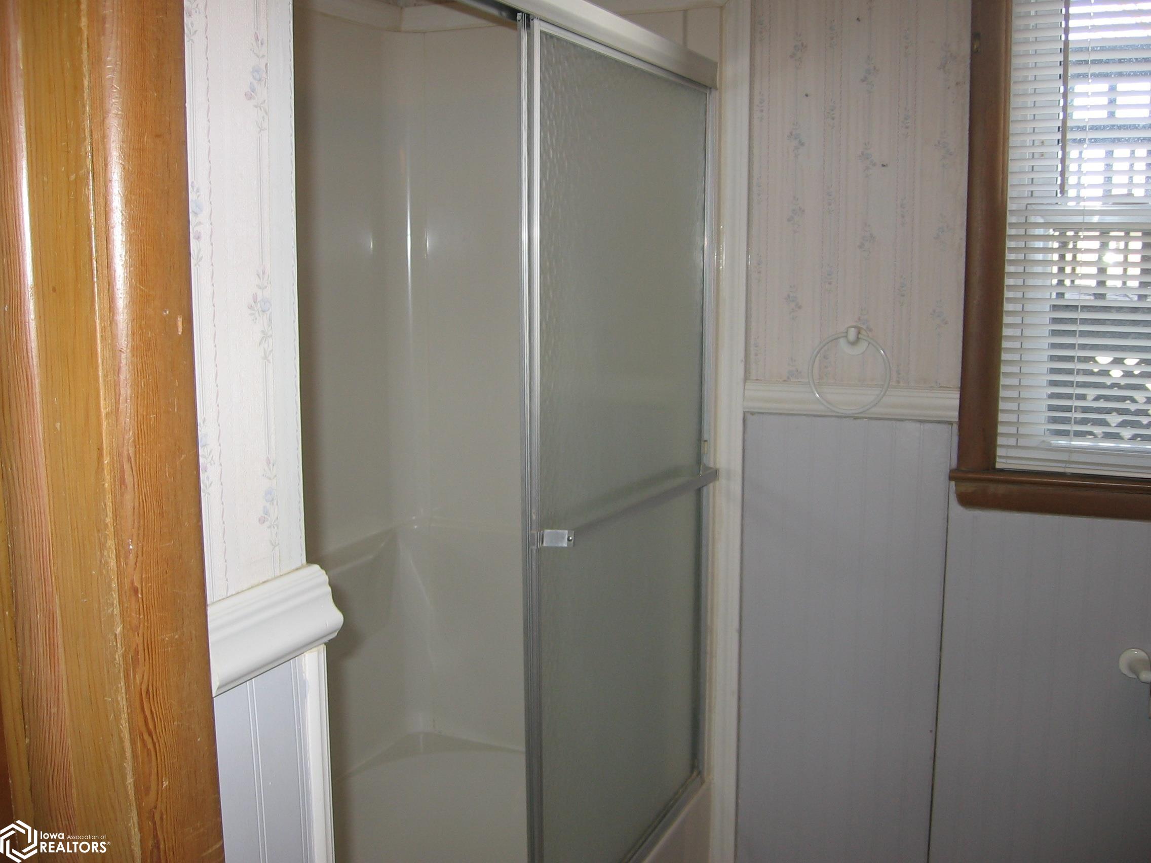 328 Boulevard Road, Keokuk, Iowa image 12