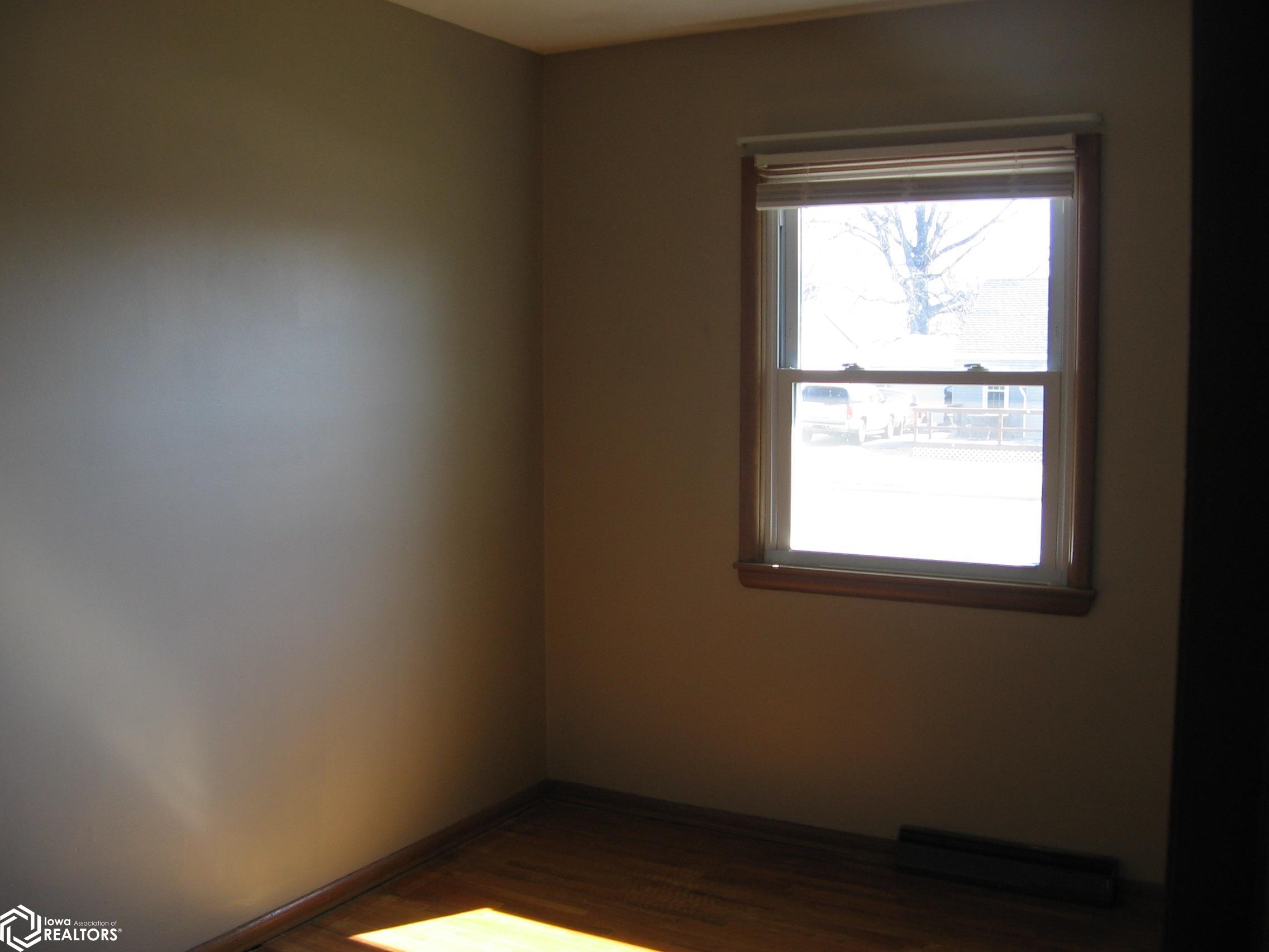 328 Boulevard Road, Keokuk, Iowa image 14
