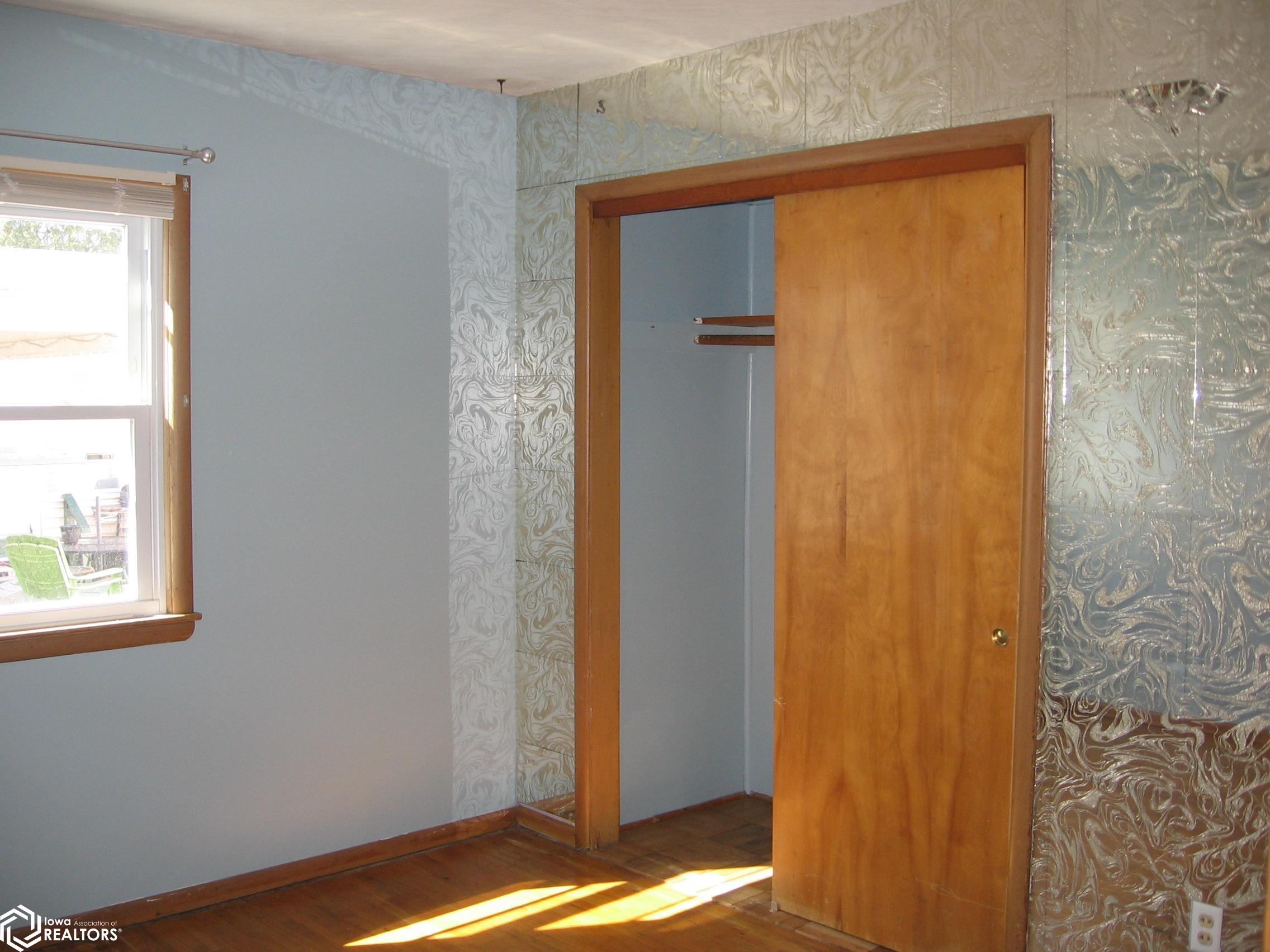 328 Boulevard Road, Keokuk, Iowa image 15