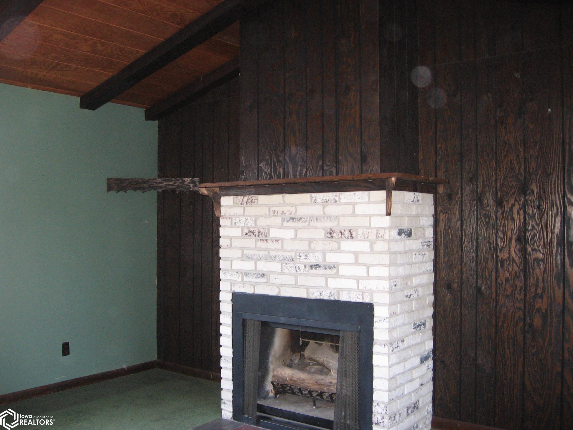 328 Boulevard Road, Keokuk, Iowa image 16