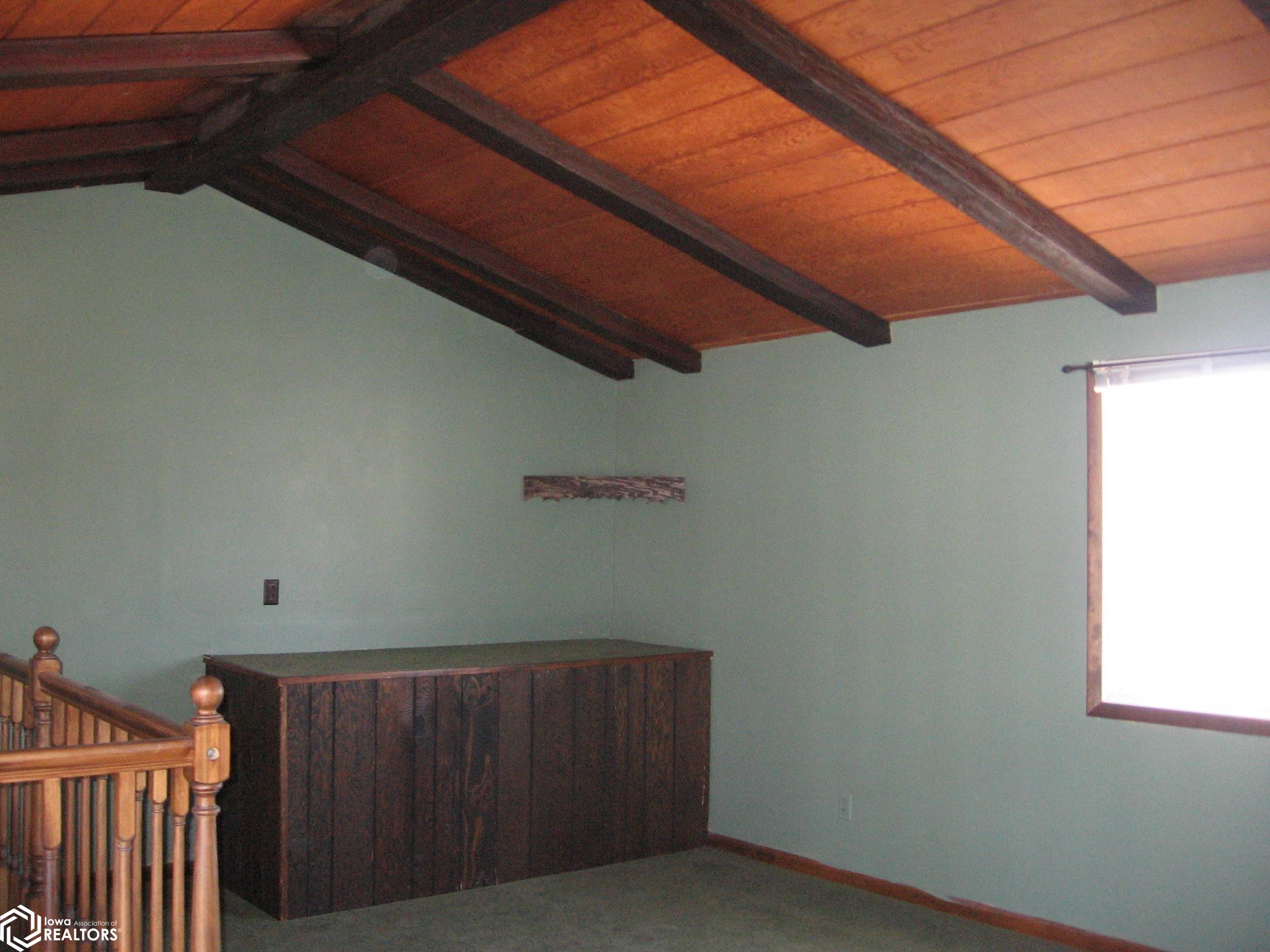 328 Boulevard Road, Keokuk, Iowa image 17