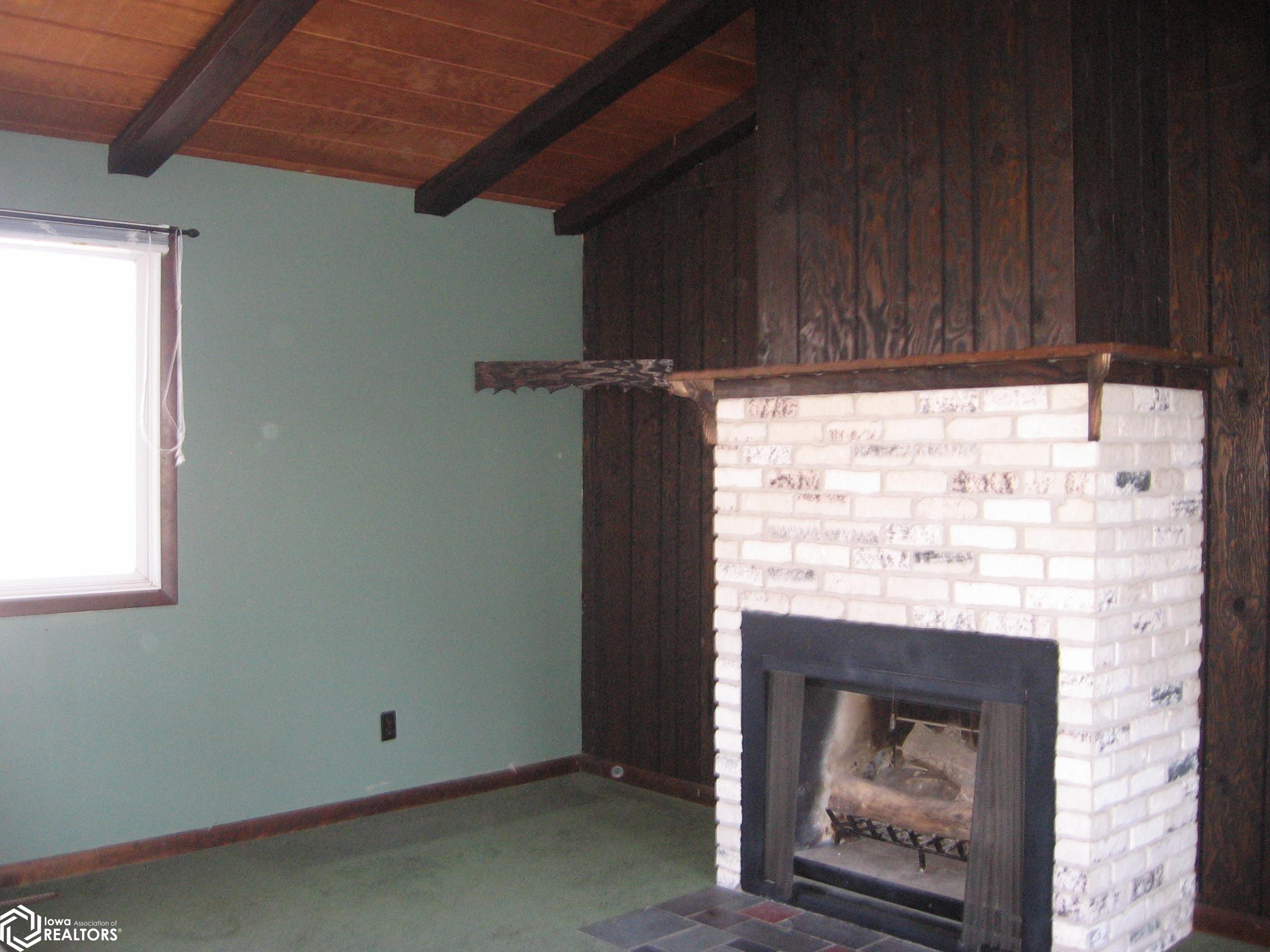 328 Boulevard Road, Keokuk, Iowa image 18