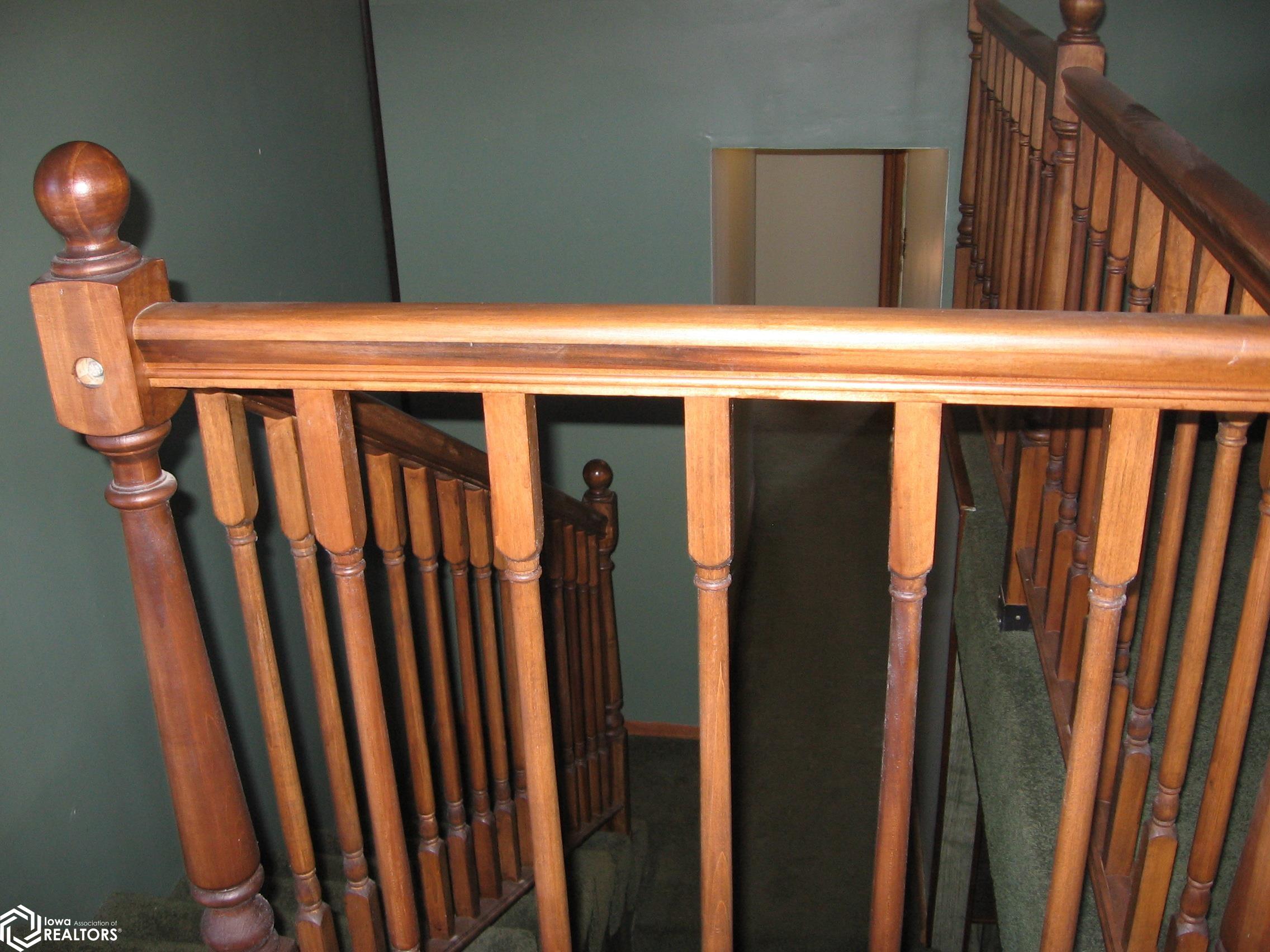 328 Boulevard Road, Keokuk, Iowa image 21
