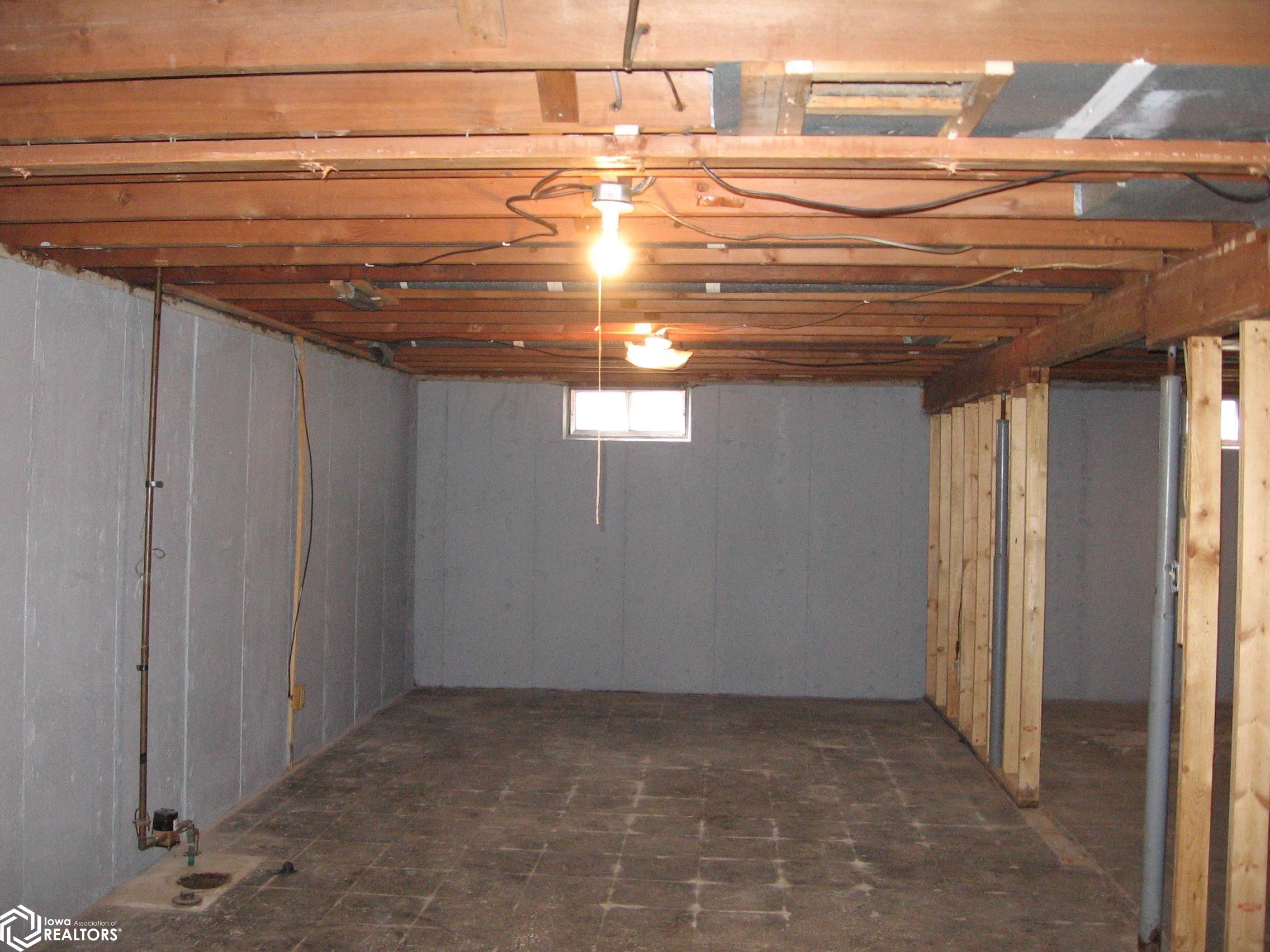 328 Boulevard Road, Keokuk, Iowa image 22