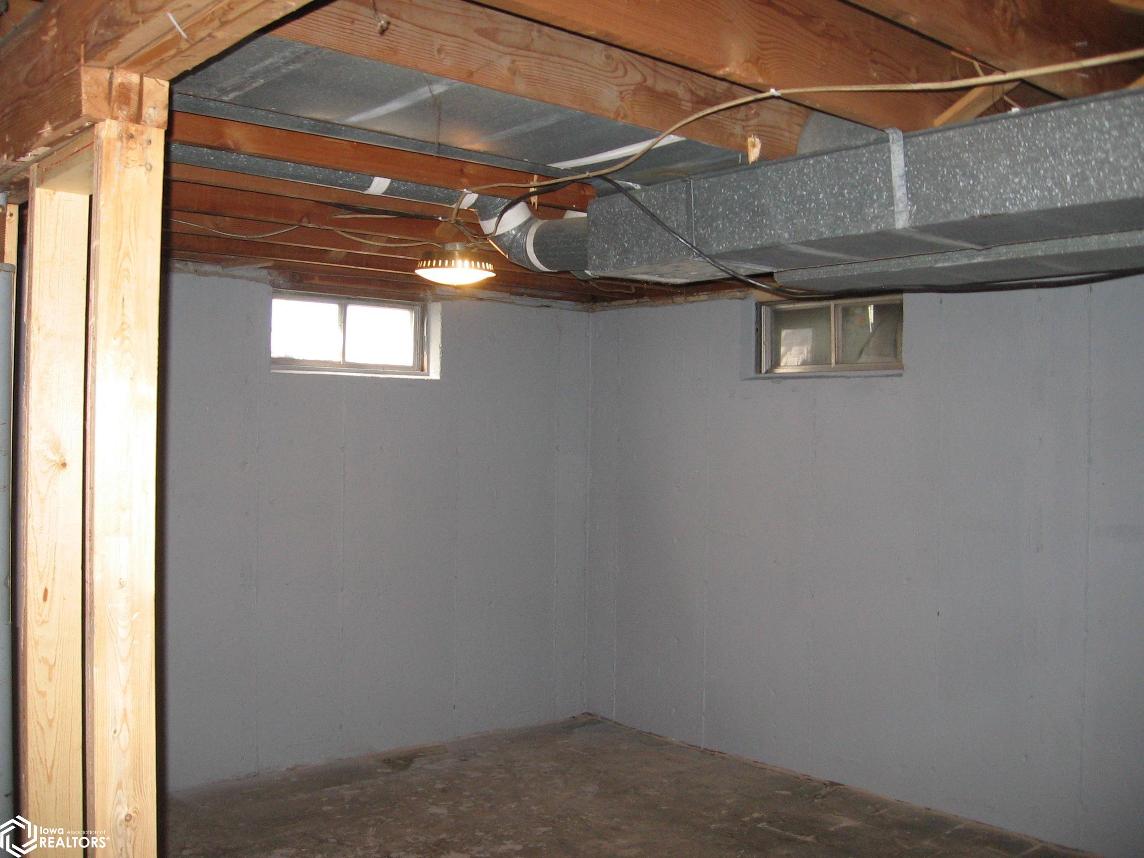 328 Boulevard Road, Keokuk, Iowa image 23