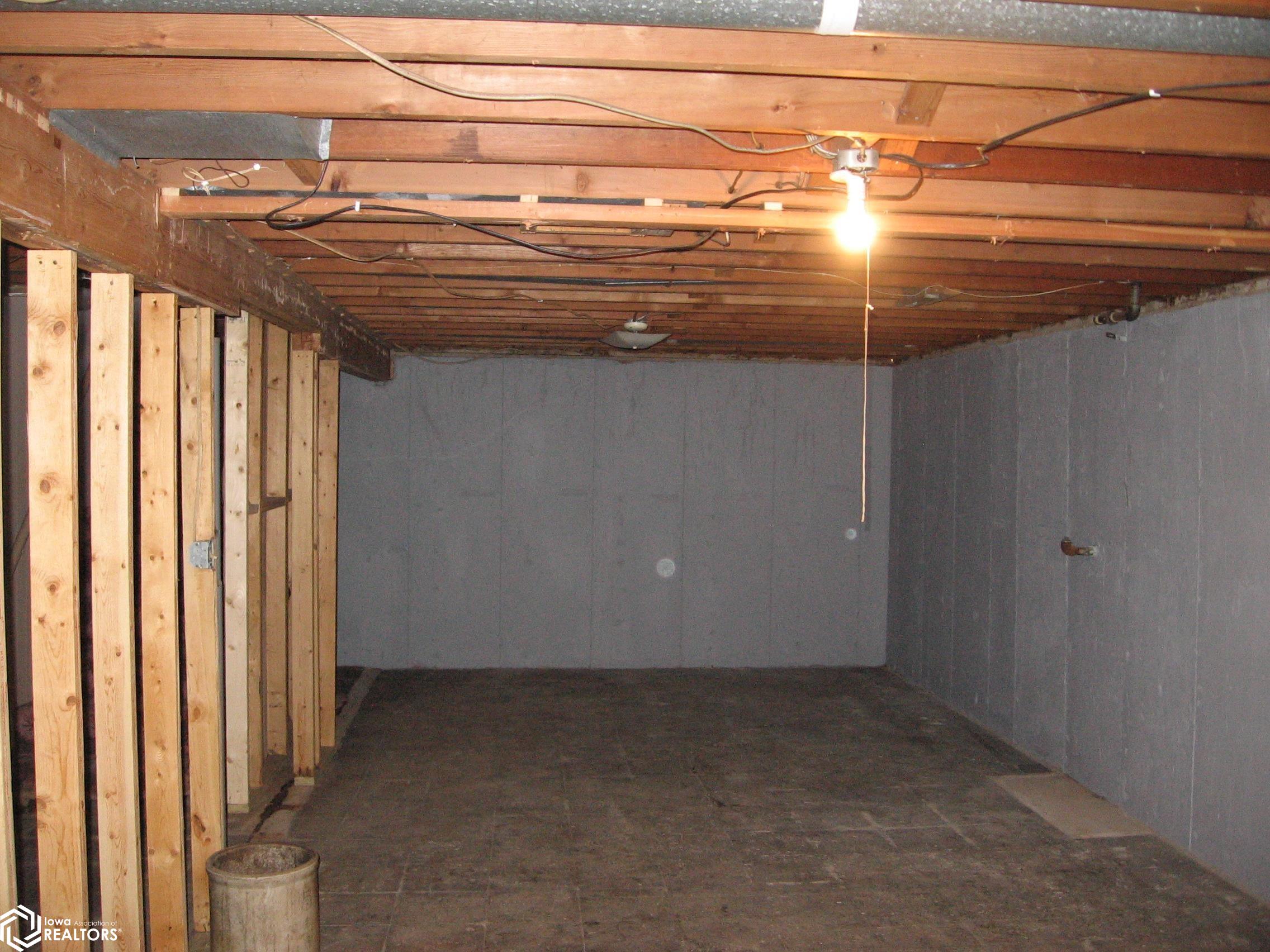 328 Boulevard Road, Keokuk, Iowa image 24