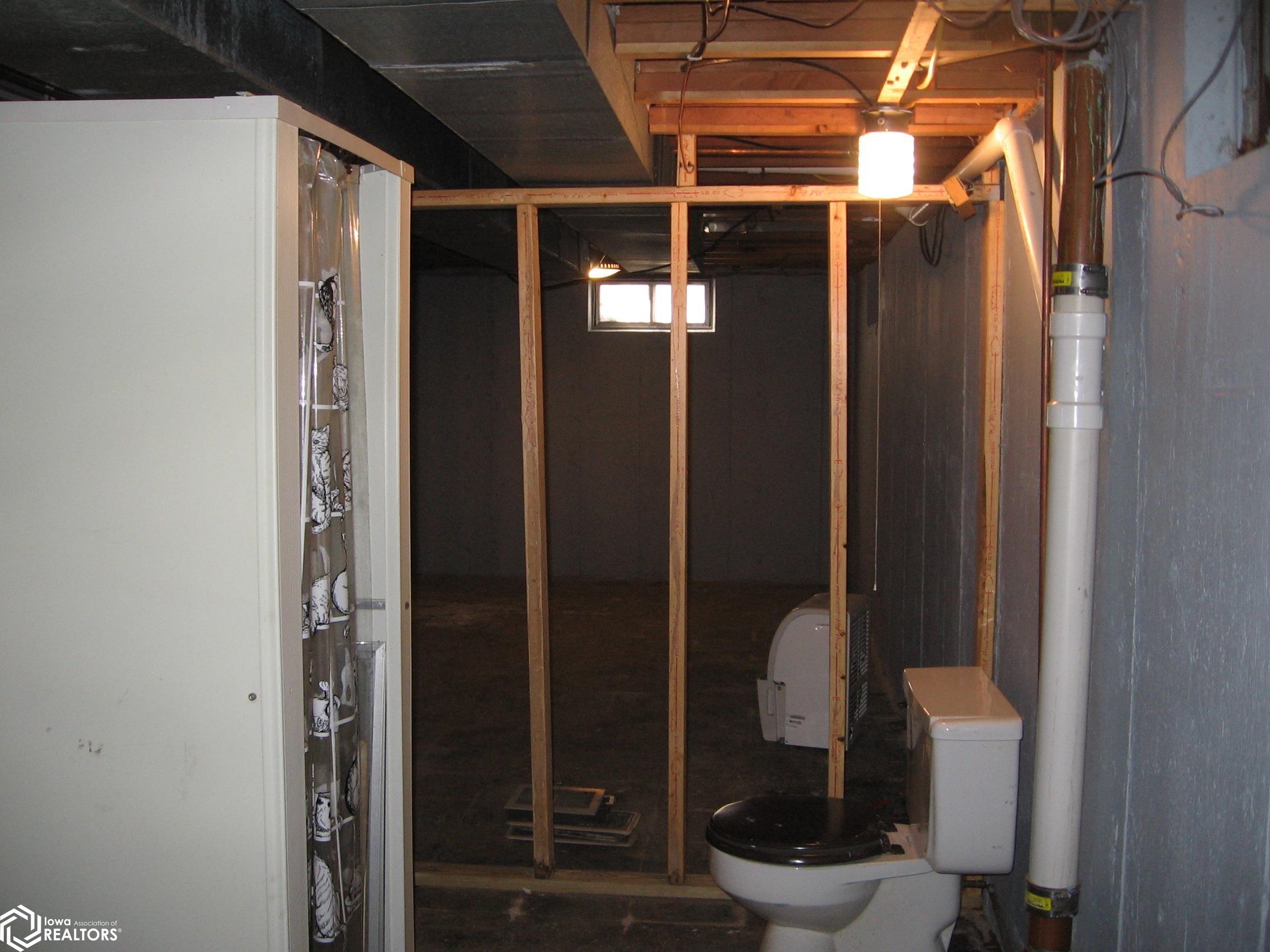 328 Boulevard Road, Keokuk, Iowa image 30