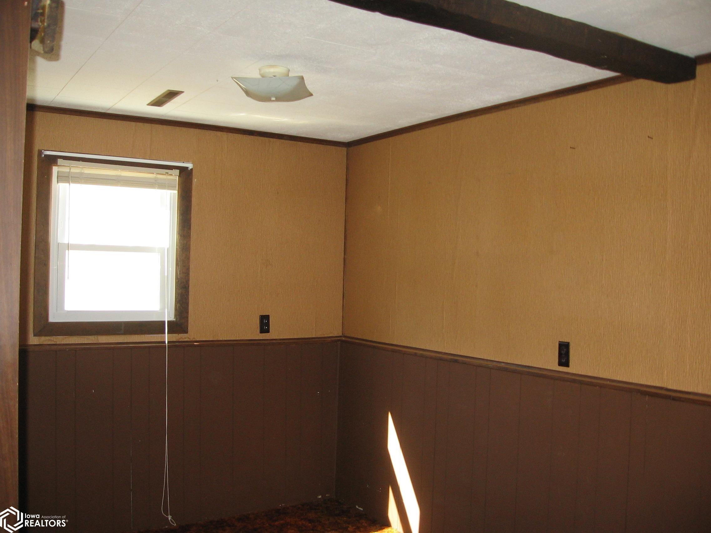 328 Boulevard Road, Keokuk, Iowa image 31