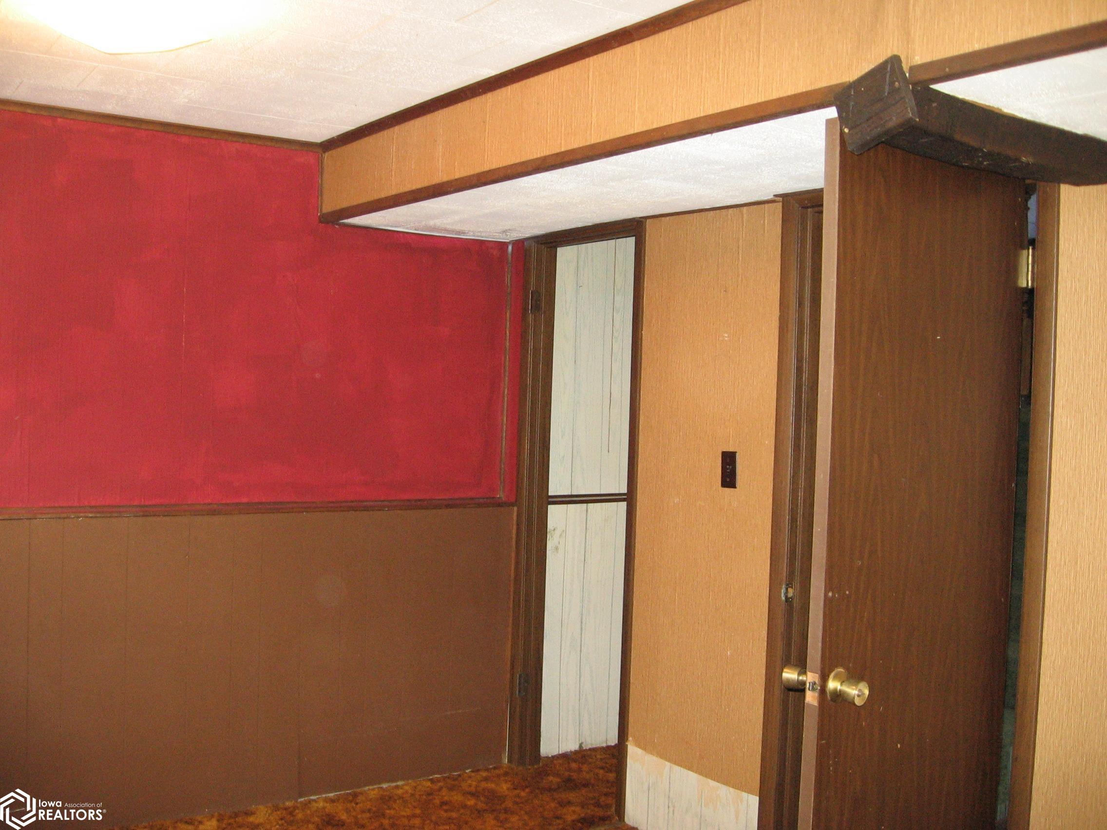 328 Boulevard Road, Keokuk, Iowa image 32