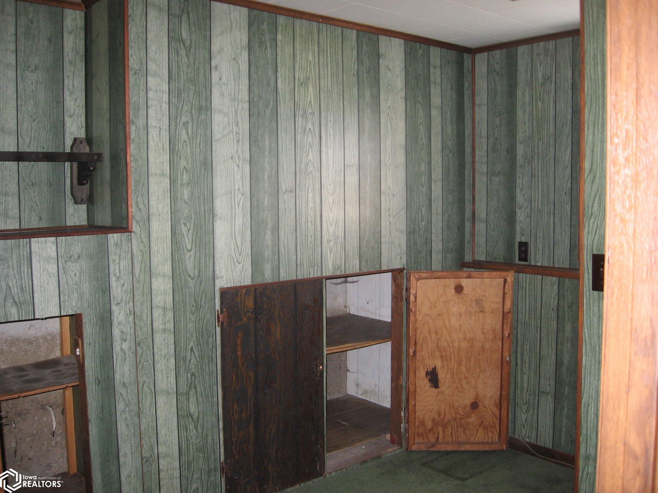 328 Boulevard Road, Keokuk, Iowa image 33