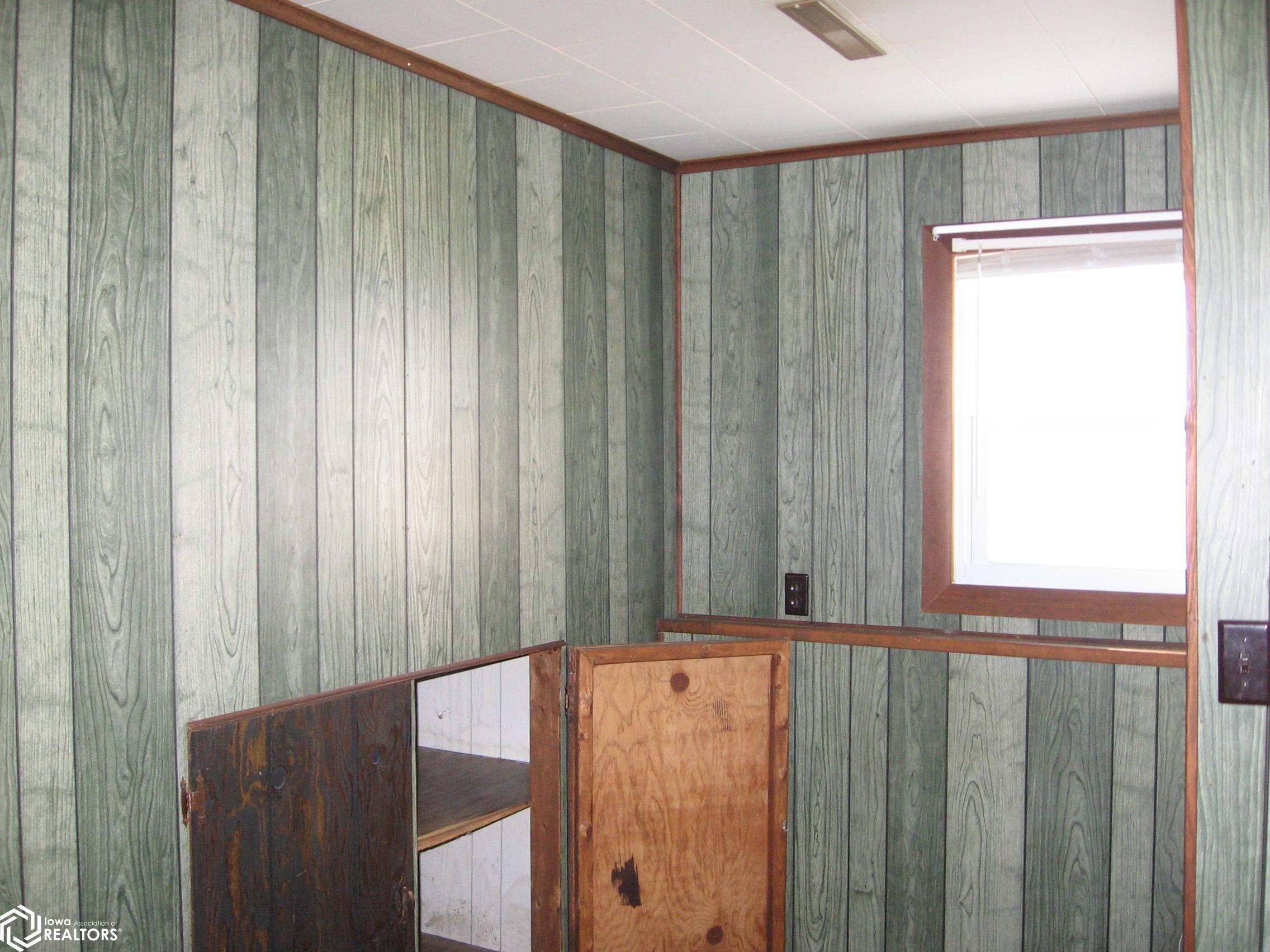 328 Boulevard Road, Keokuk, Iowa image 34