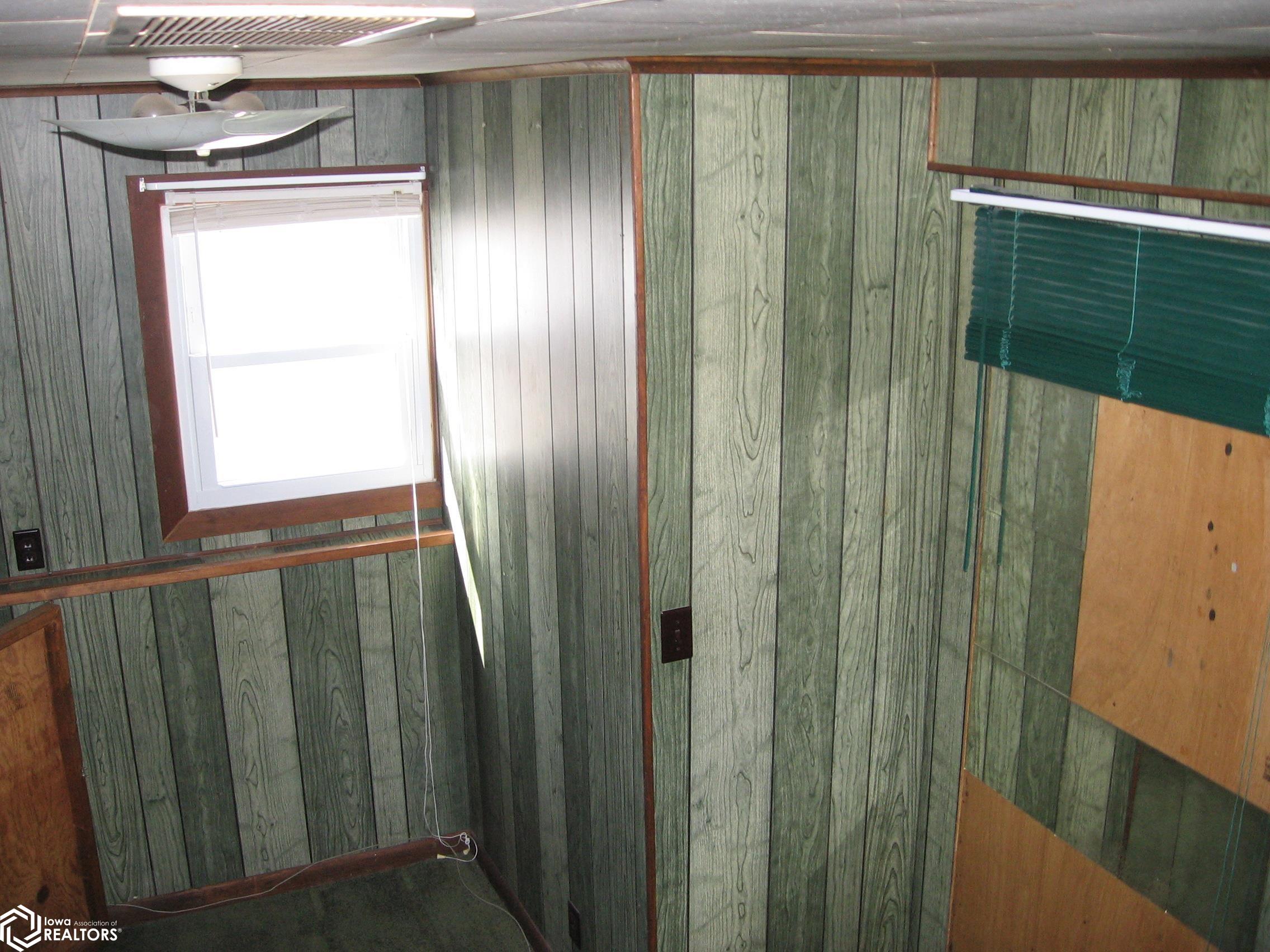 328 Boulevard Road, Keokuk, Iowa image 35