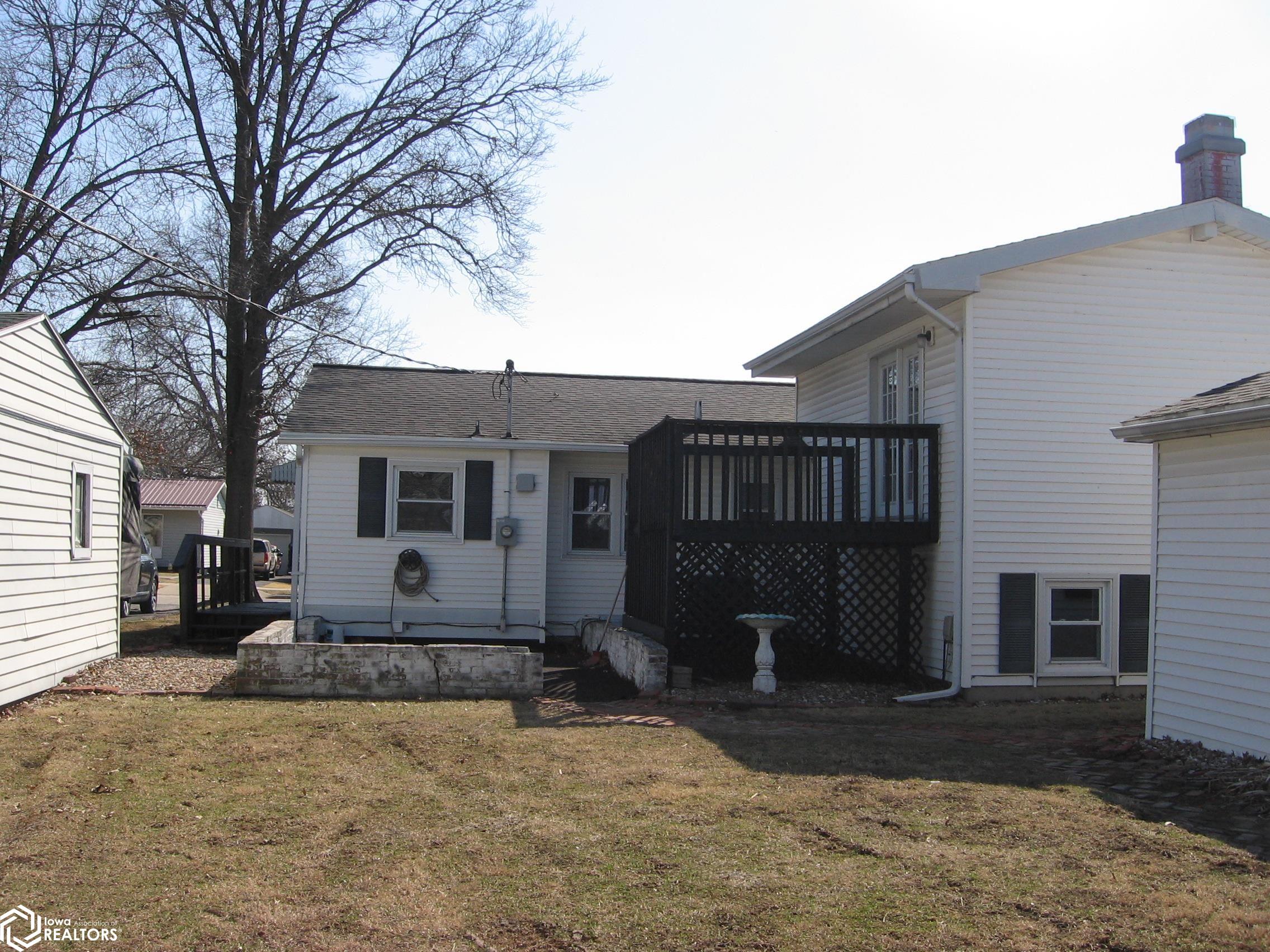 328 Boulevard Road, Keokuk, Iowa image 36