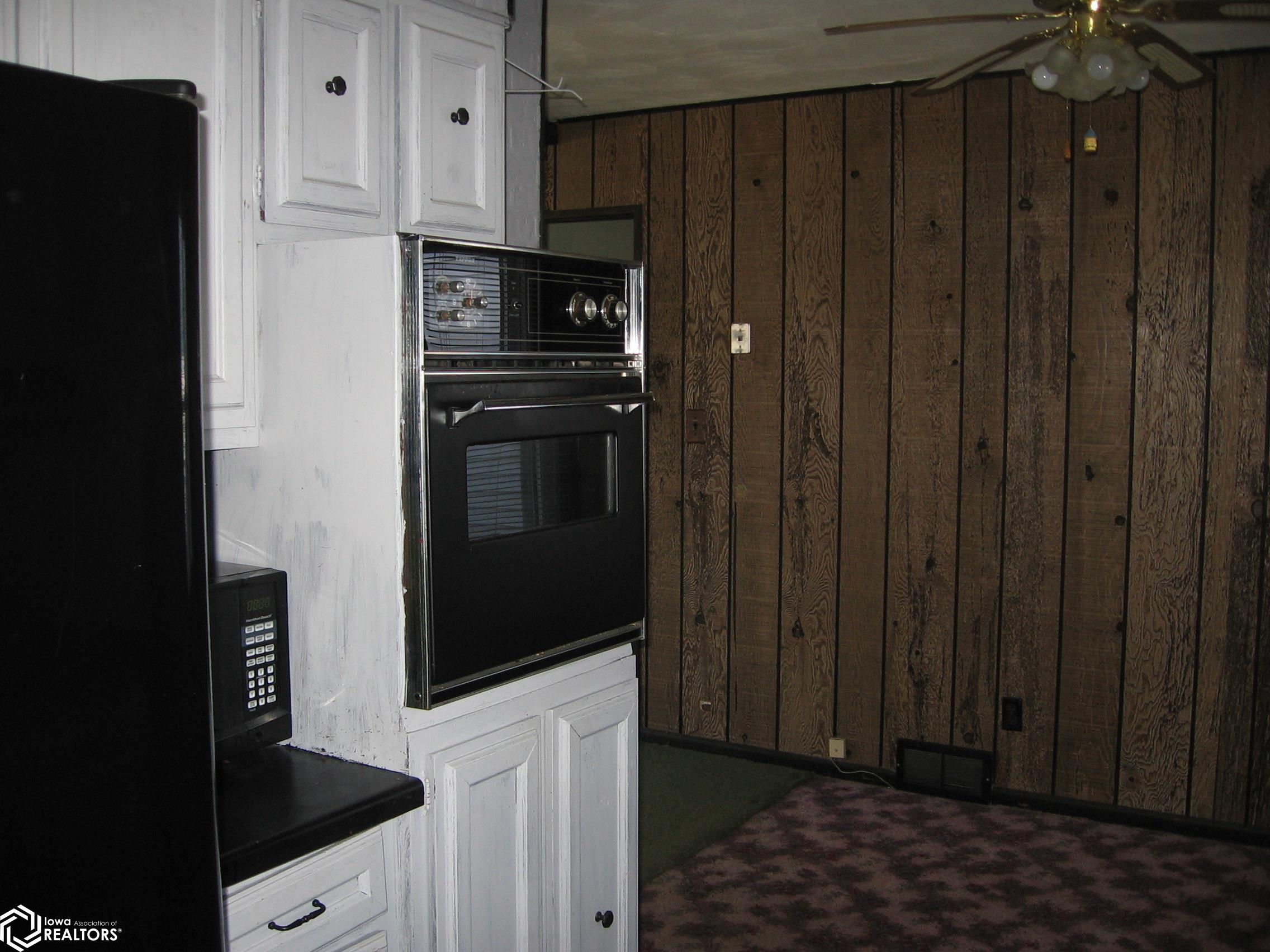 328 Boulevard Road, Keokuk, Iowa image 41