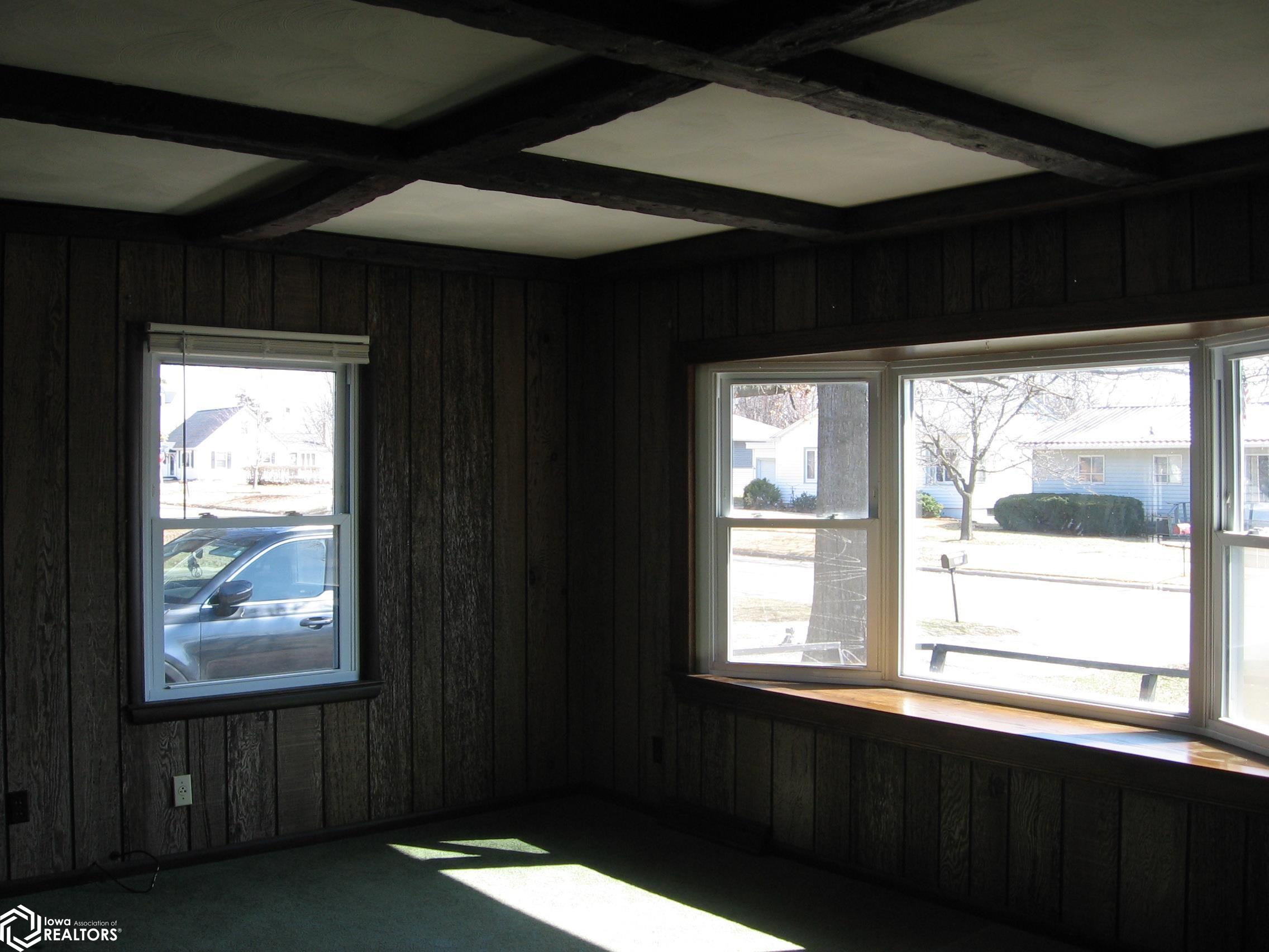 328 Boulevard Road, Keokuk, Iowa image 7
