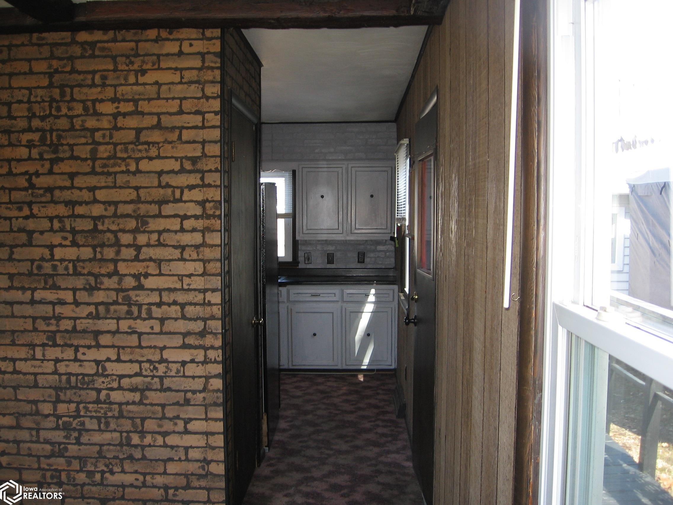 328 Boulevard Road, Keokuk, Iowa image 8