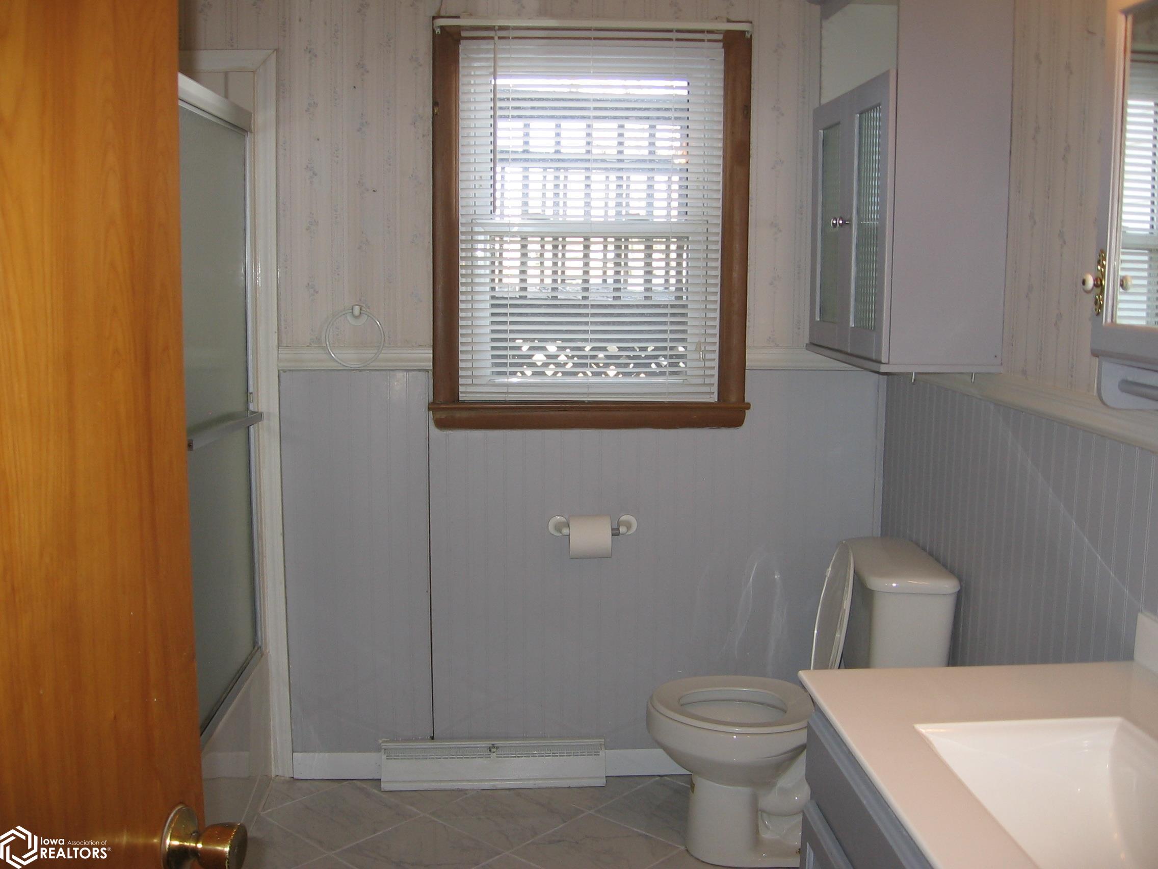328 Boulevard Road, Keokuk, Iowa image 10