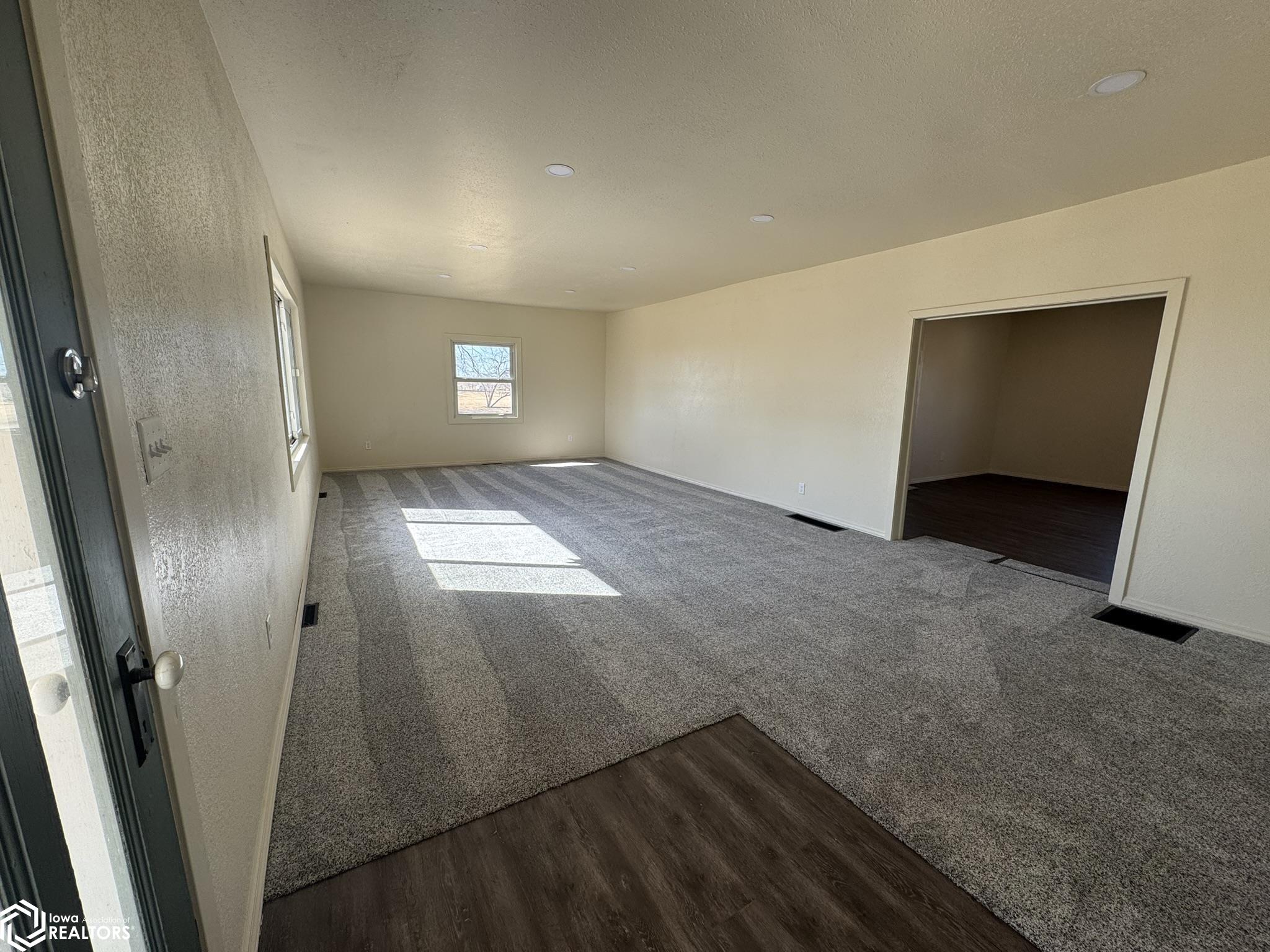 17972 Highway J5t, Mystic, Iowa image 12