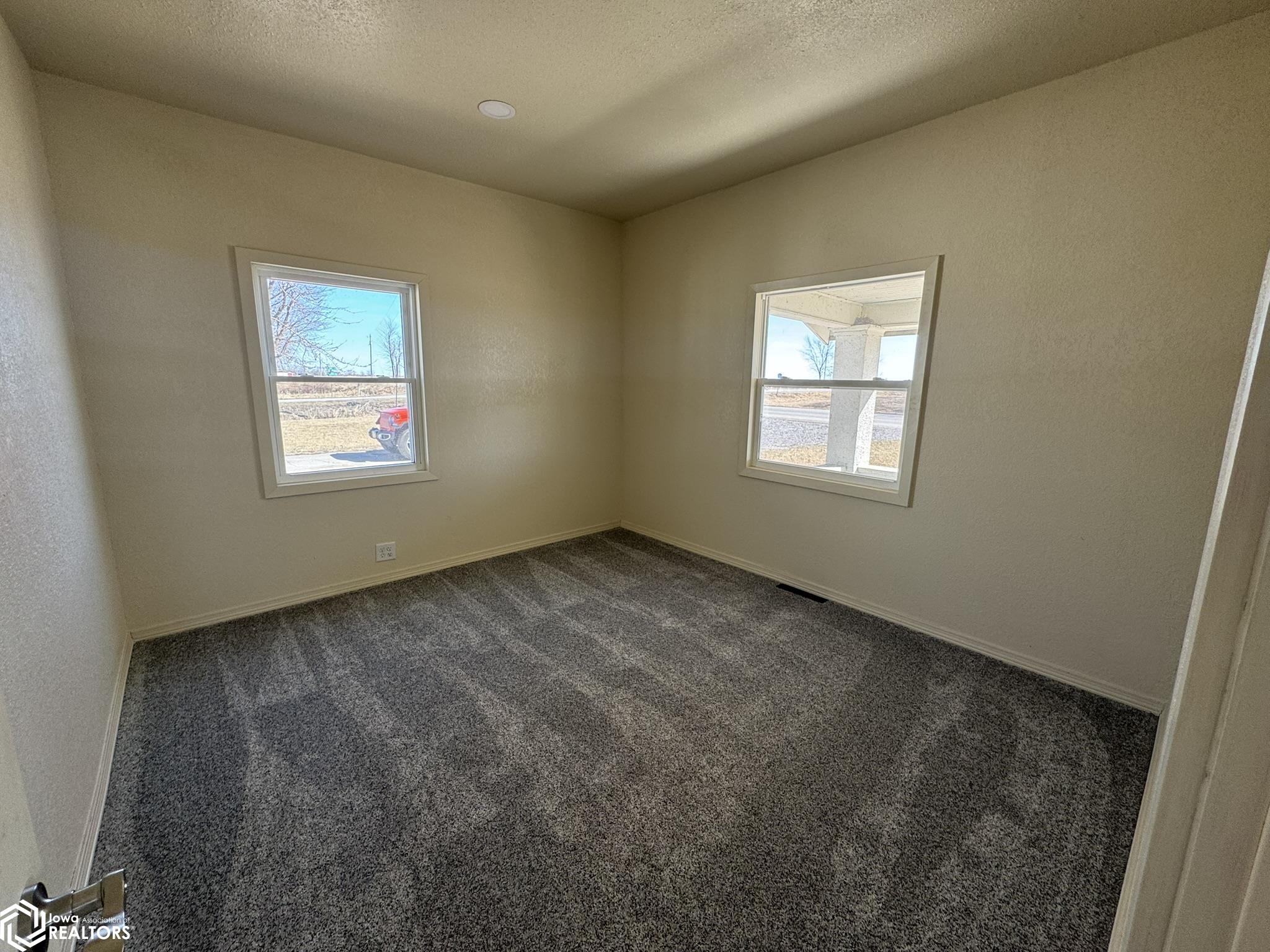 17972 Highway J5t, Mystic, Iowa image 13