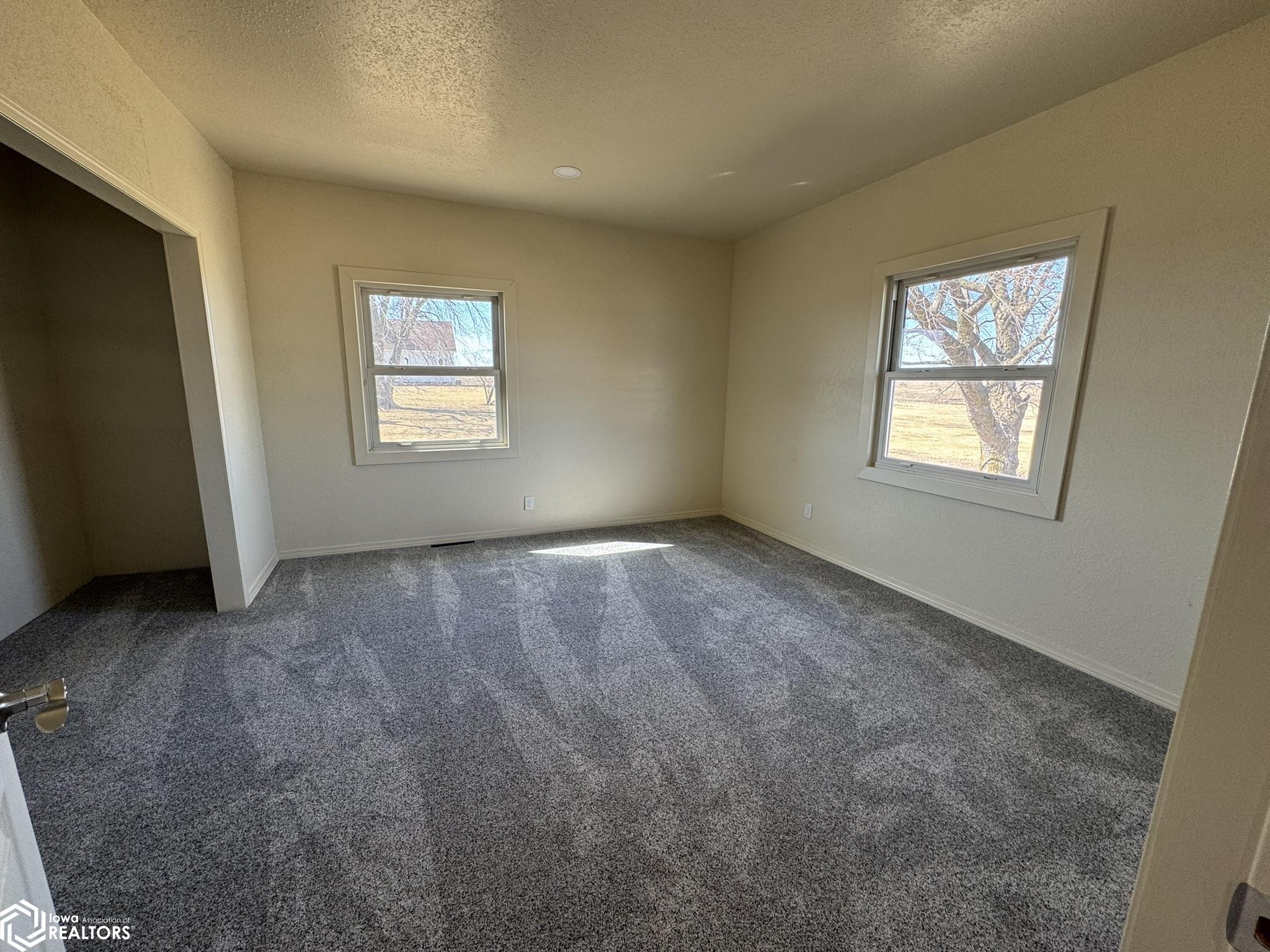 17972 Highway J5t, Mystic, Iowa image 14