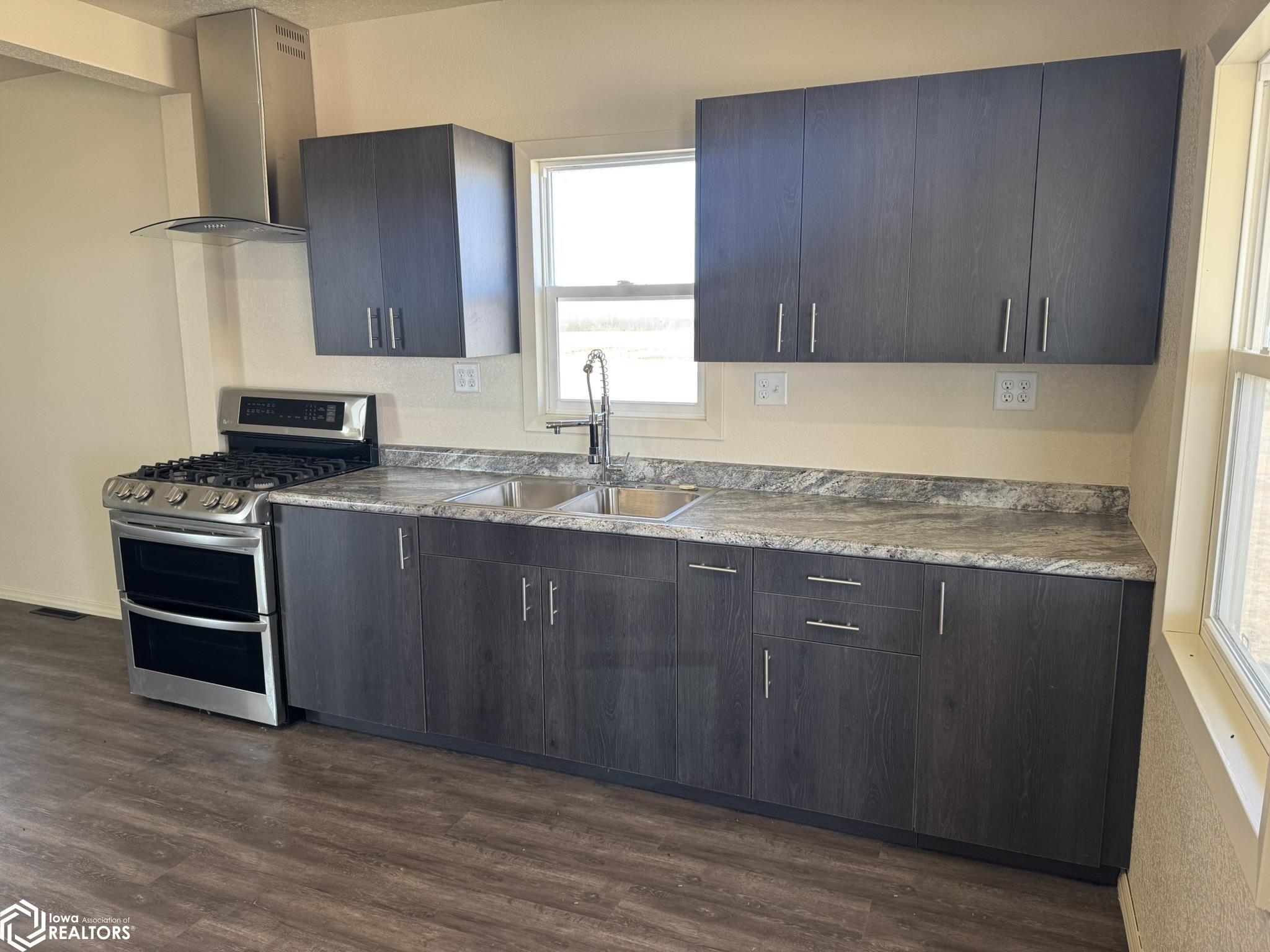 17972 Highway J5t, Mystic, Iowa image 3