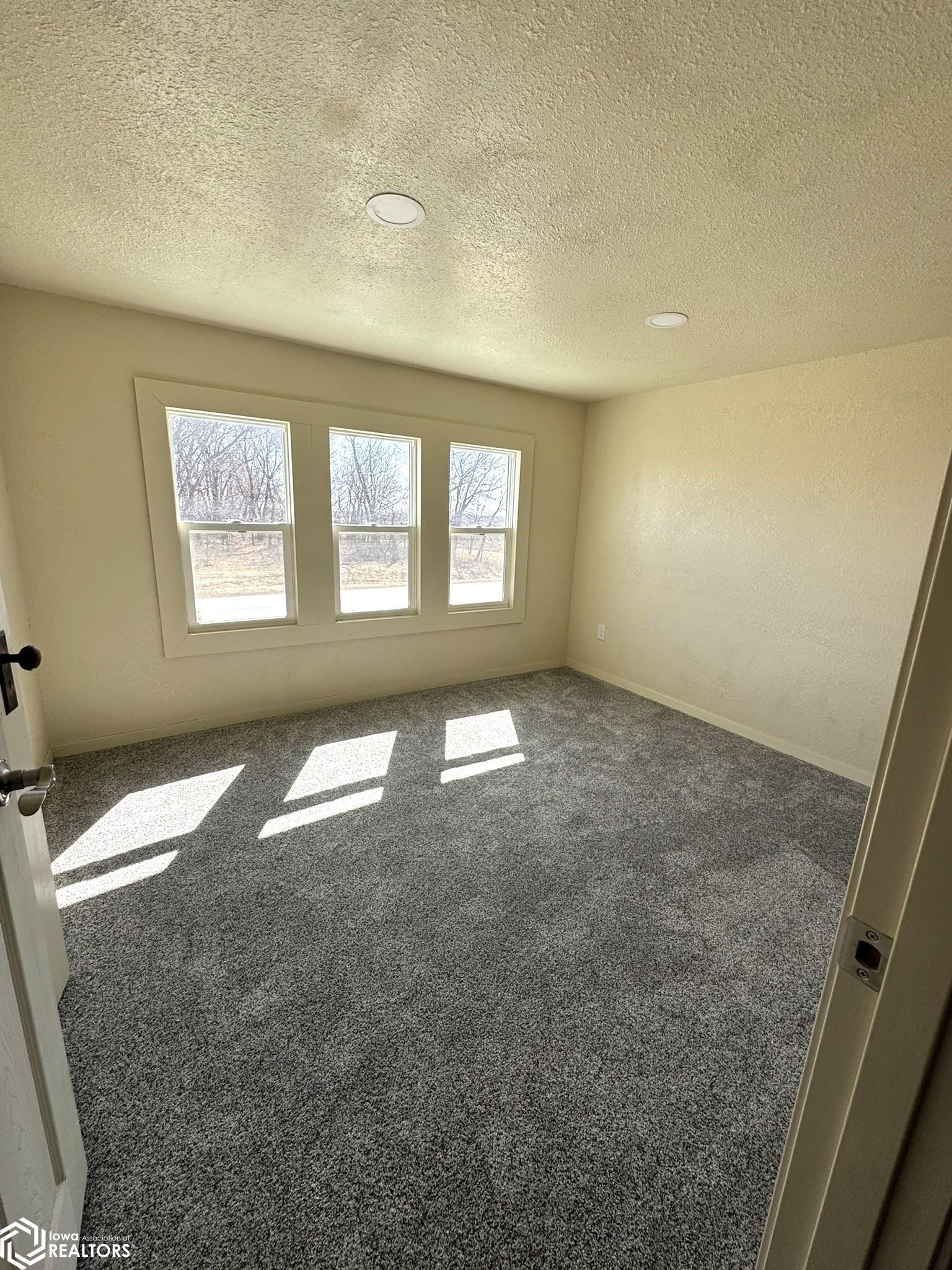 17972 Highway J5t, Mystic, Iowa image 21