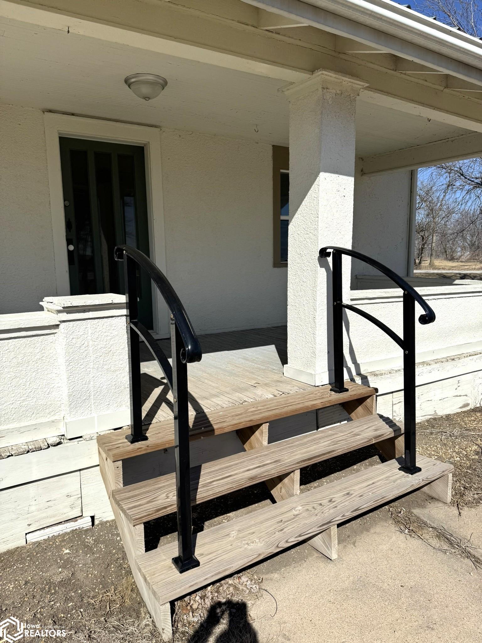 17972 Highway J5t, Mystic, Iowa image 29