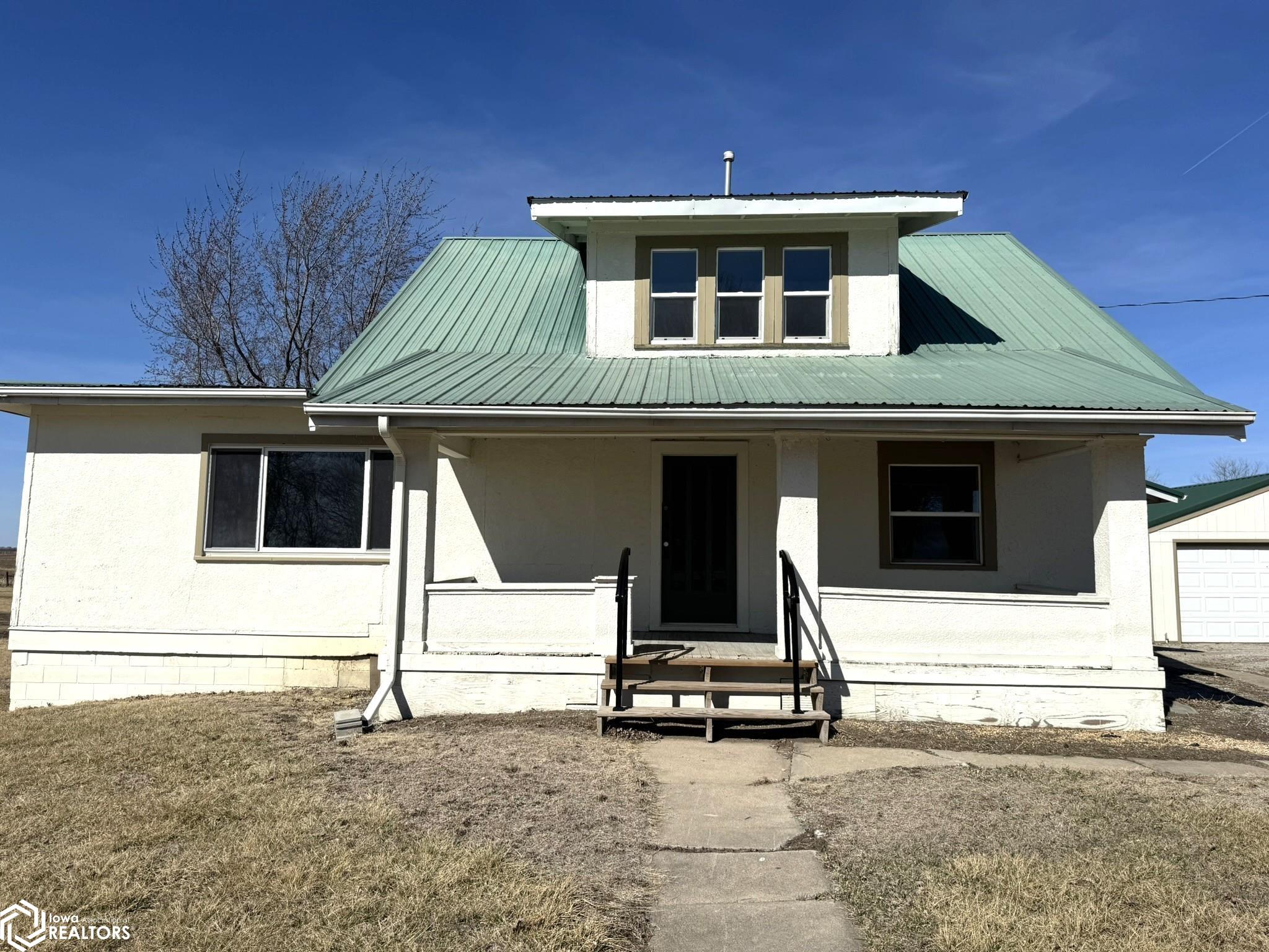 17972 Highway J5t, Mystic, Iowa image 30