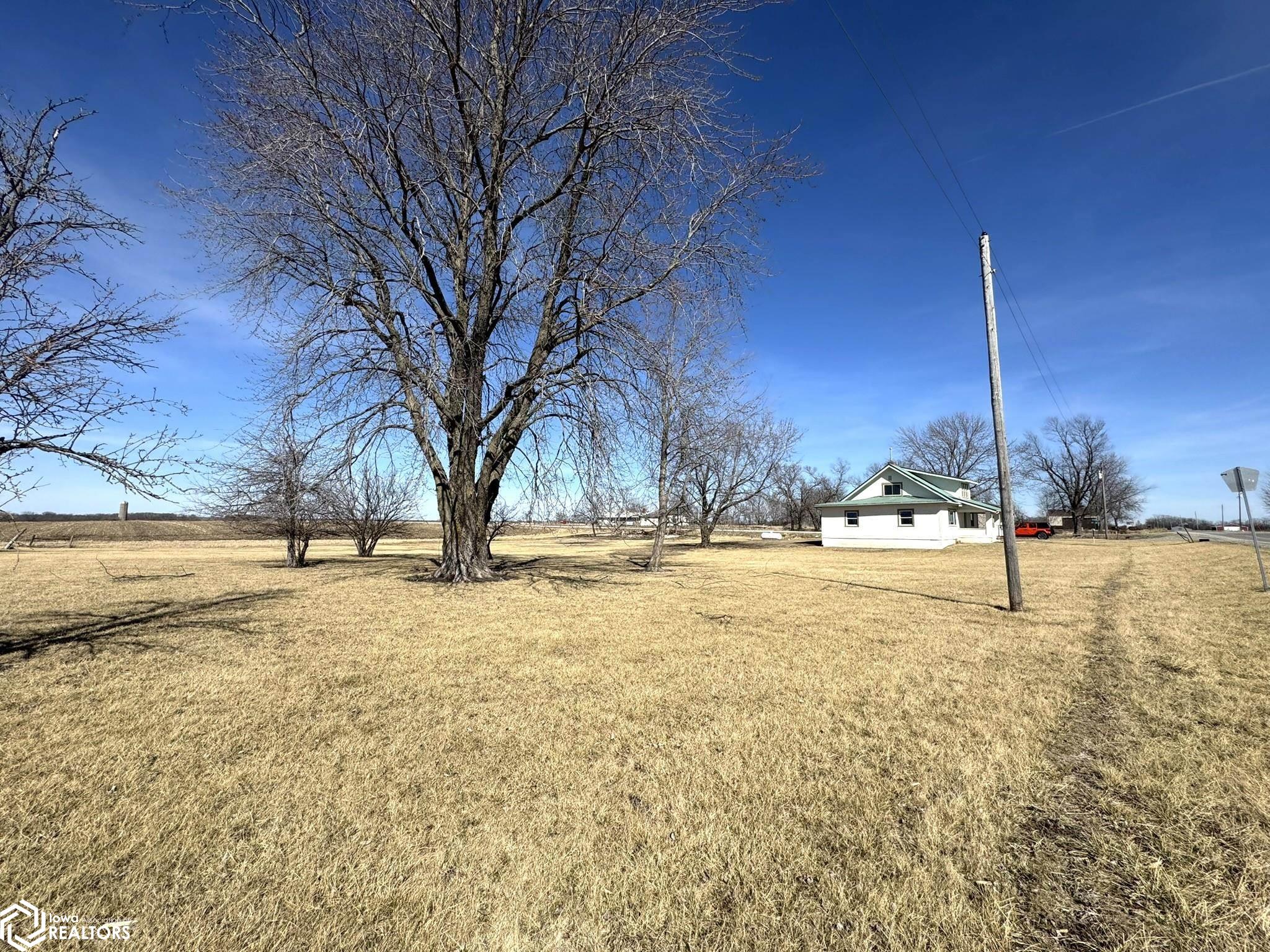 17972 Highway J5t, Mystic, Iowa image 31