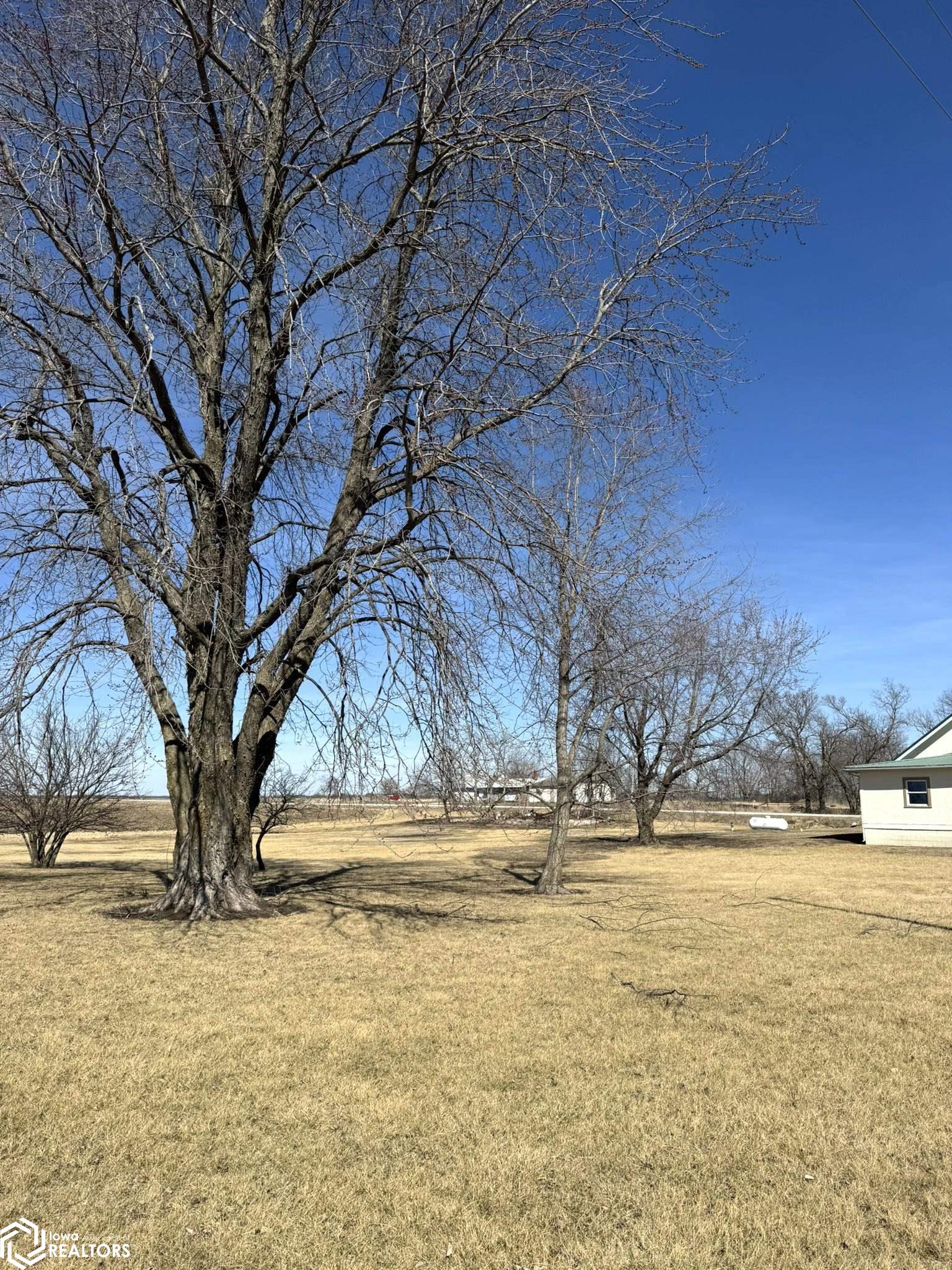 17972 Highway J5t, Mystic, Iowa image 32