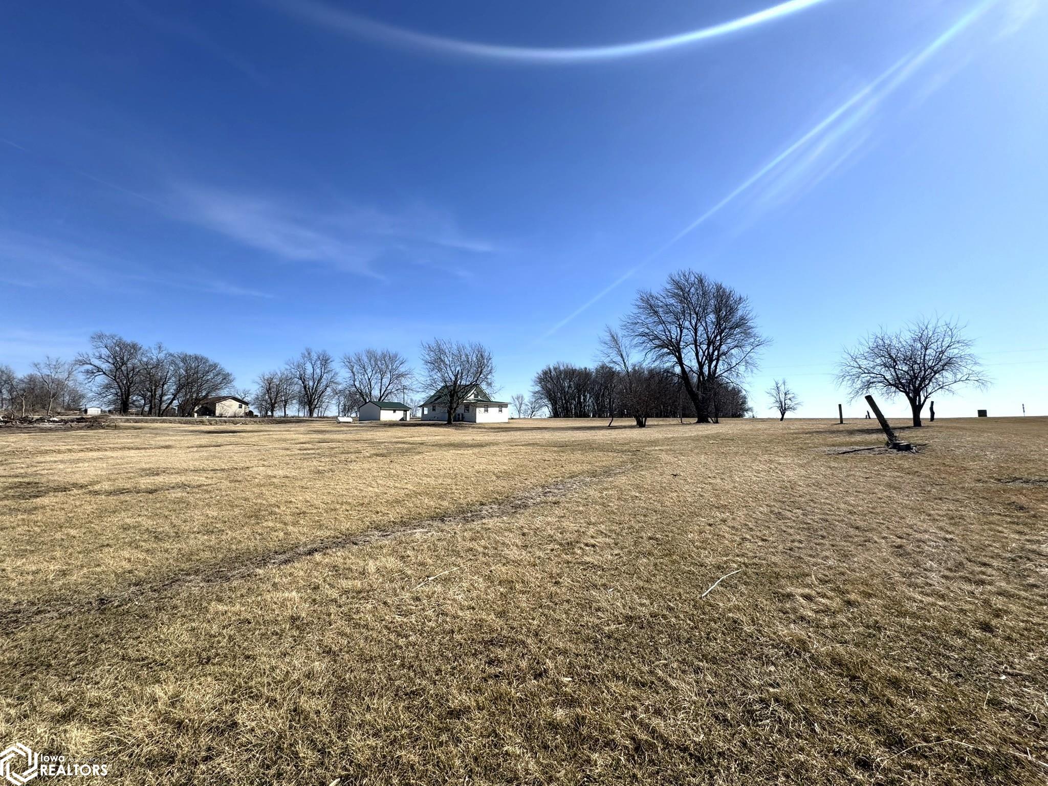 17972 Highway J5t, Mystic, Iowa image 33