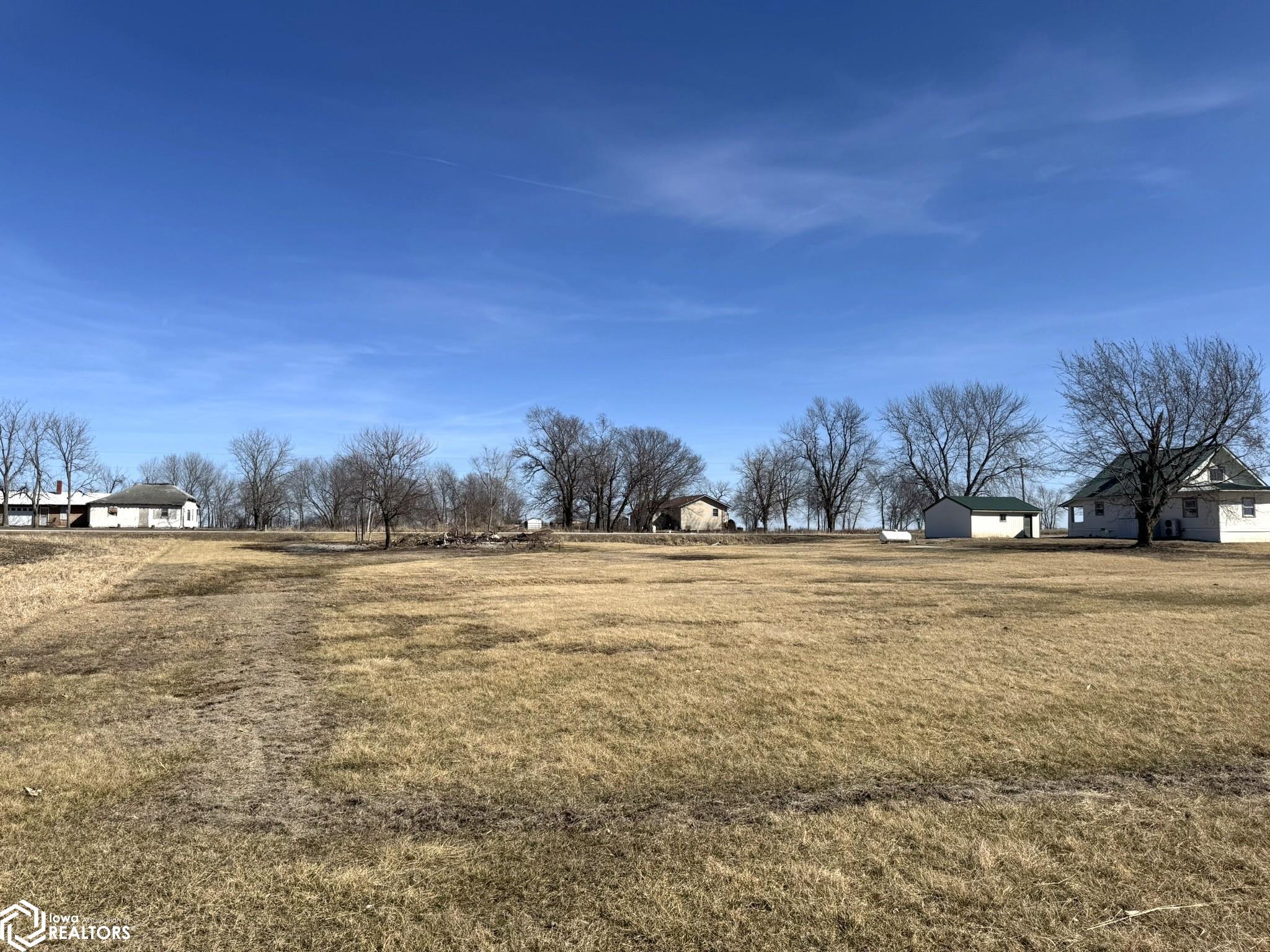 17972 Highway J5t, Mystic, Iowa image 34