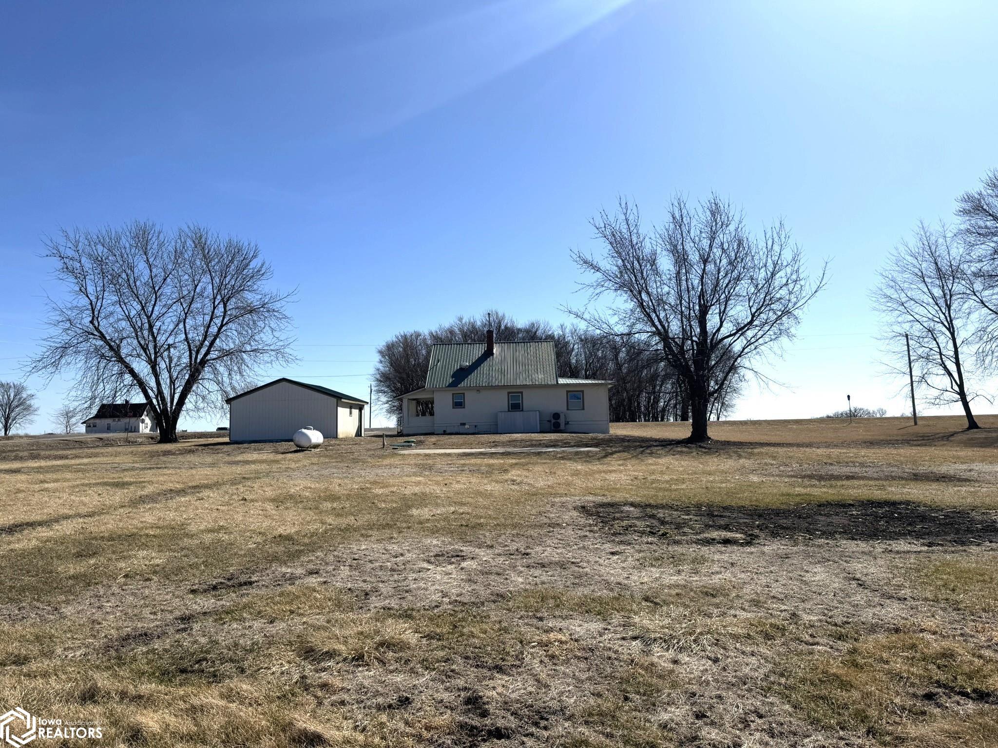 17972 Highway J5t, Mystic, Iowa image 35