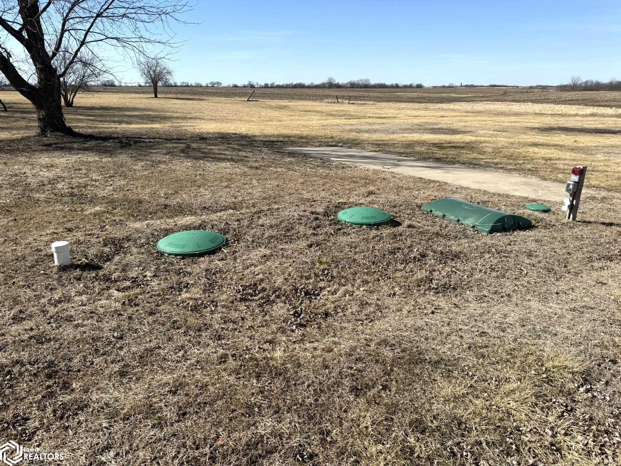 17972 Highway J5t, Mystic, Iowa image 36