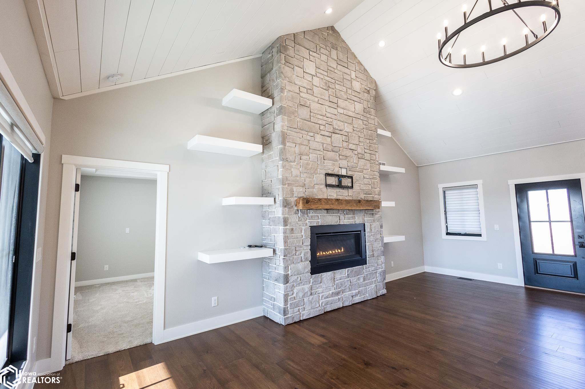 325 W Fuller Drive, Garner, Iowa image 16