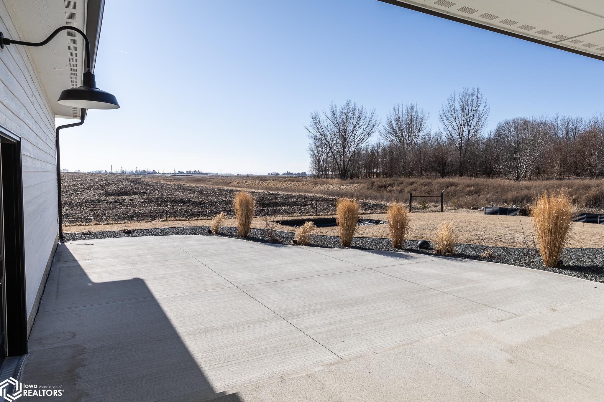 325 W Fuller Drive, Garner, Iowa image 3