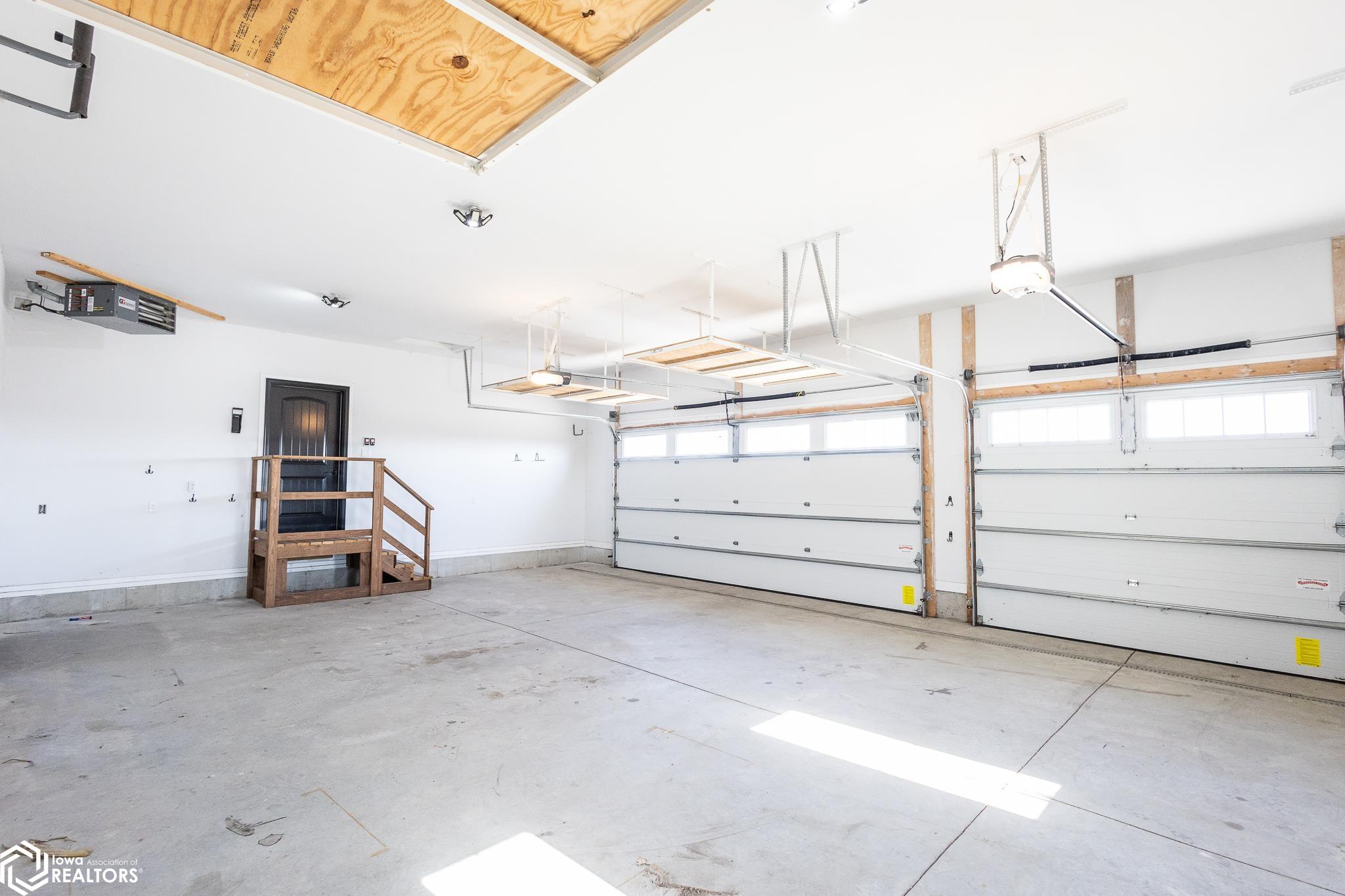 325 W Fuller Drive, Garner, Iowa image 21