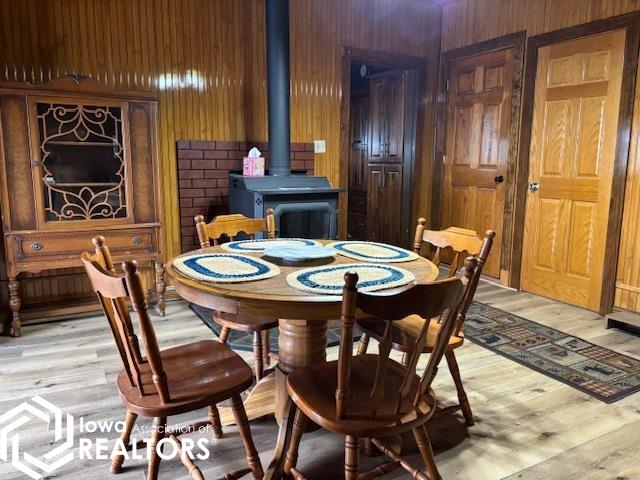501 W Walnut Street, Bloomfield, Iowa image 14