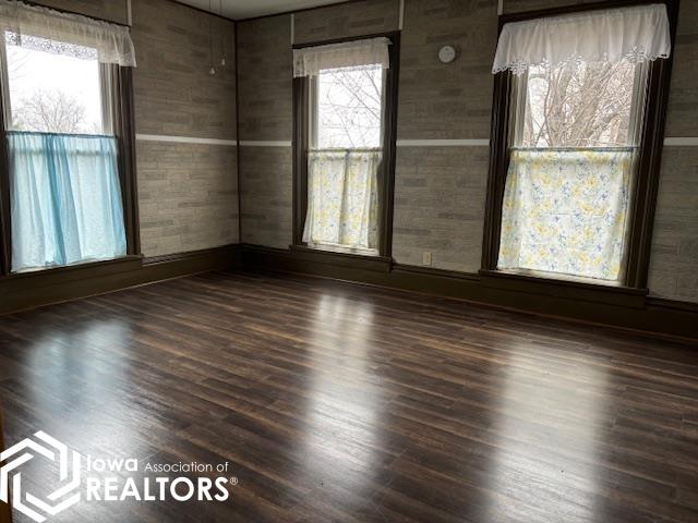 501 W Walnut Street, Bloomfield, Iowa image 16