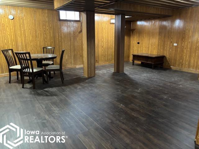 501 W Walnut Street, Bloomfield, Iowa image 17