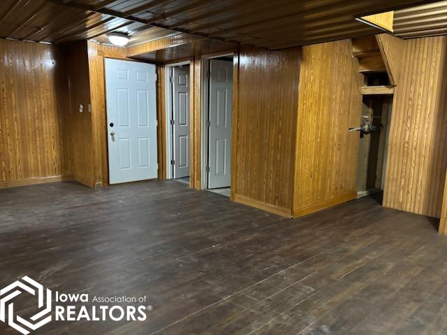 501 W Walnut Street, Bloomfield, Iowa image 20