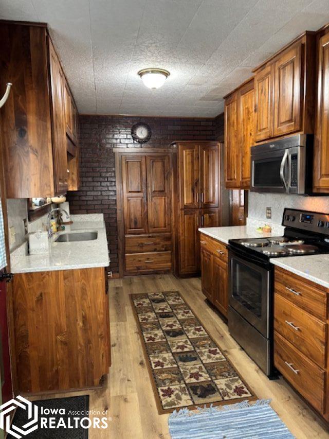 501 W Walnut Street, Bloomfield, Iowa image 4