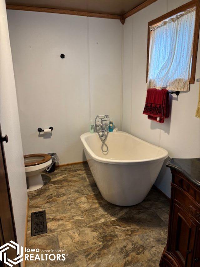 501 W Walnut Street, Bloomfield, Iowa image 6