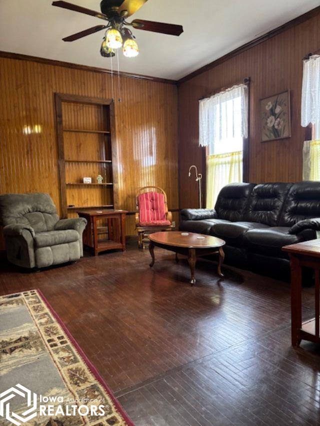 501 W Walnut Street, Bloomfield, Iowa image 9