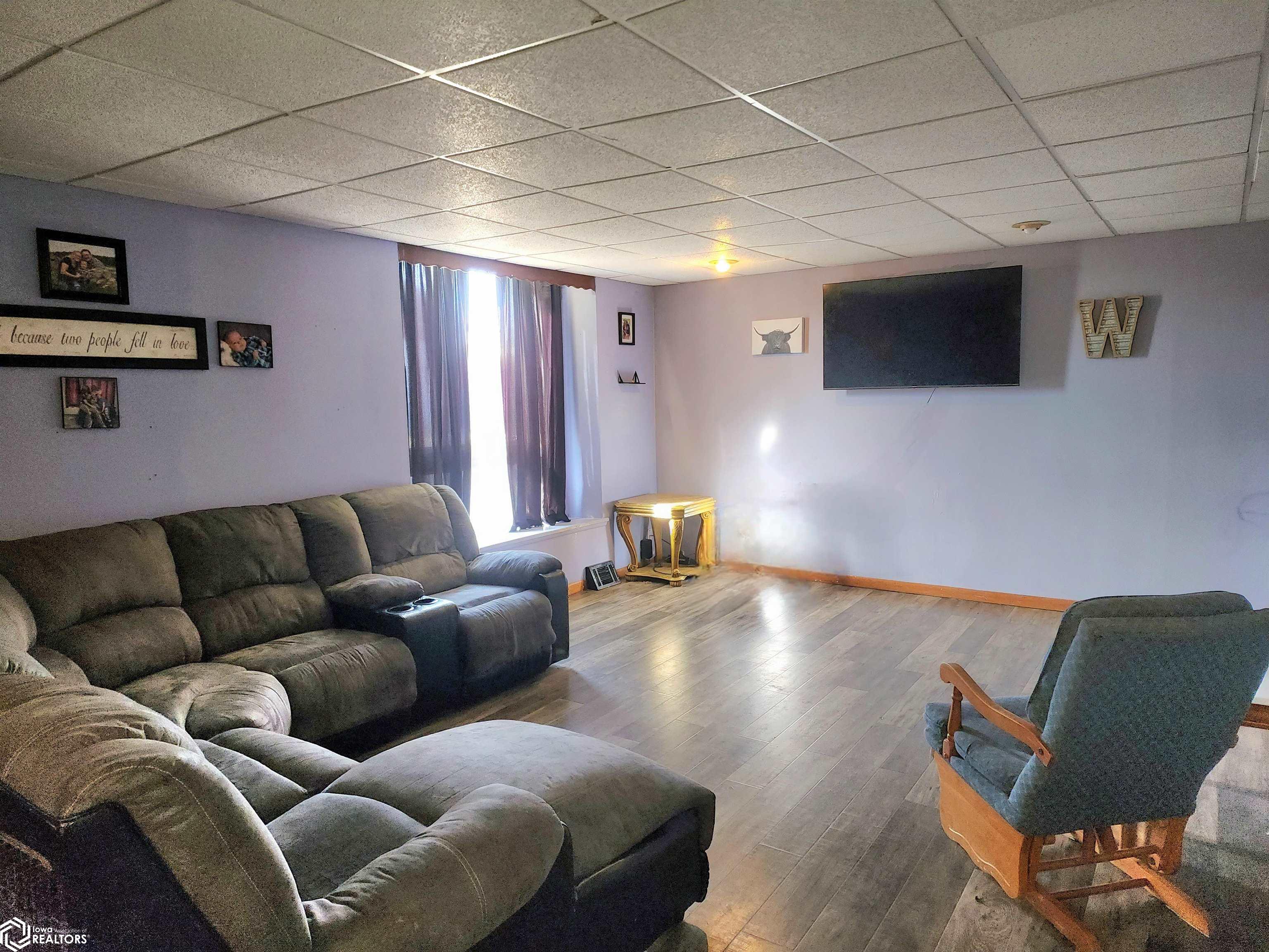 511 E State Street, Corydon, Iowa image 11
