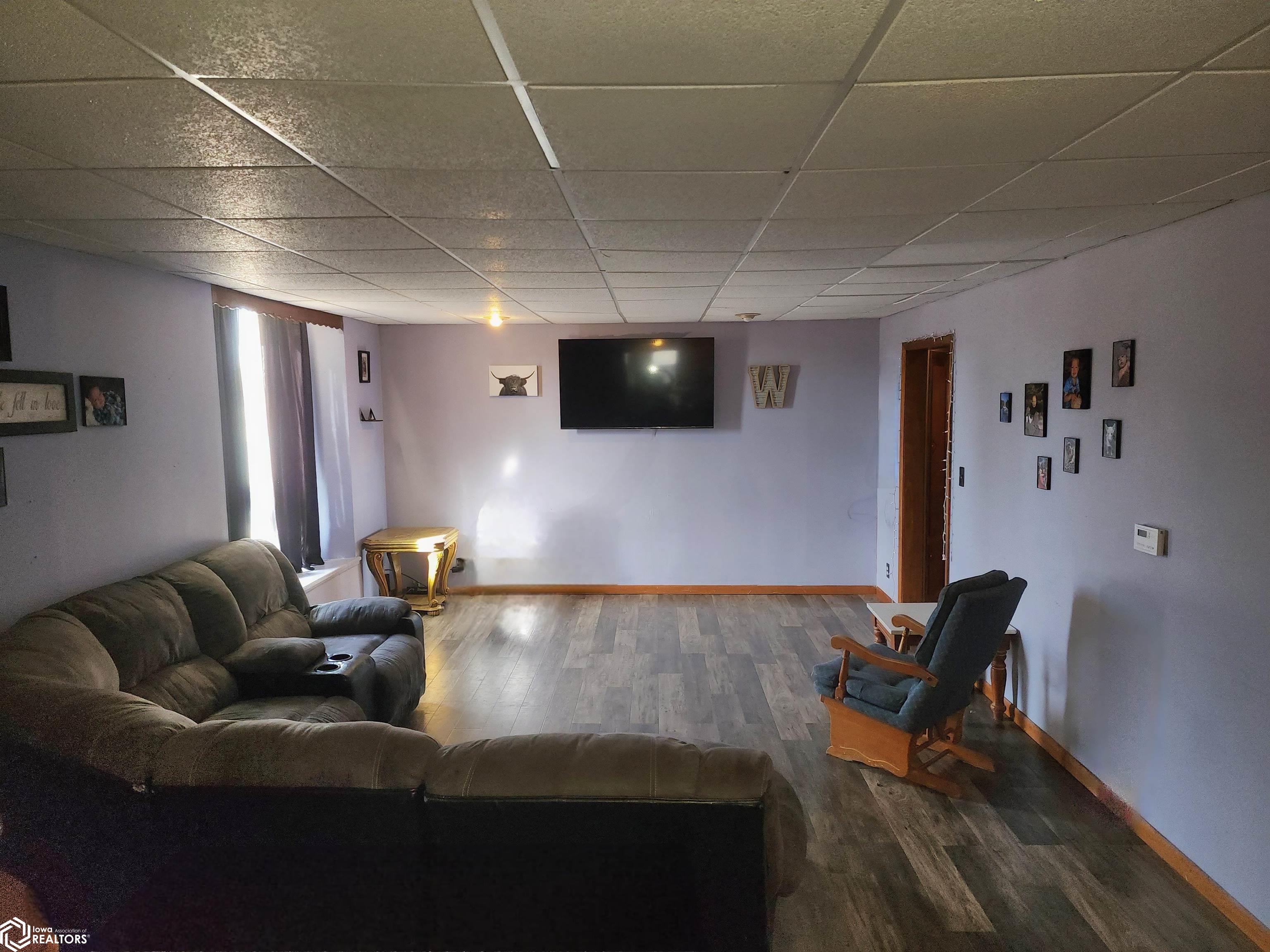 511 E State Street, Corydon, Iowa image 13