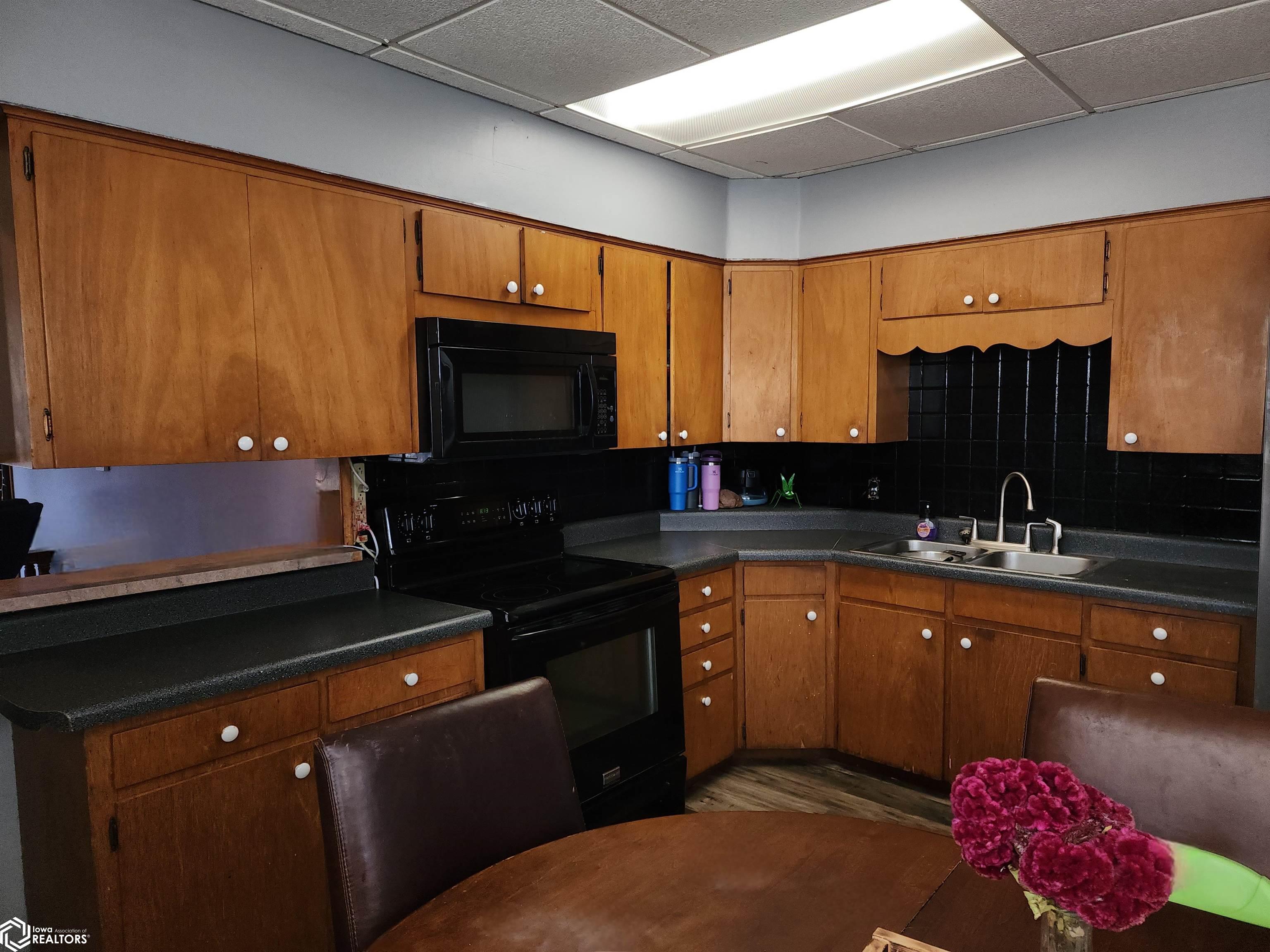 511 E State Street, Corydon, Iowa image 3