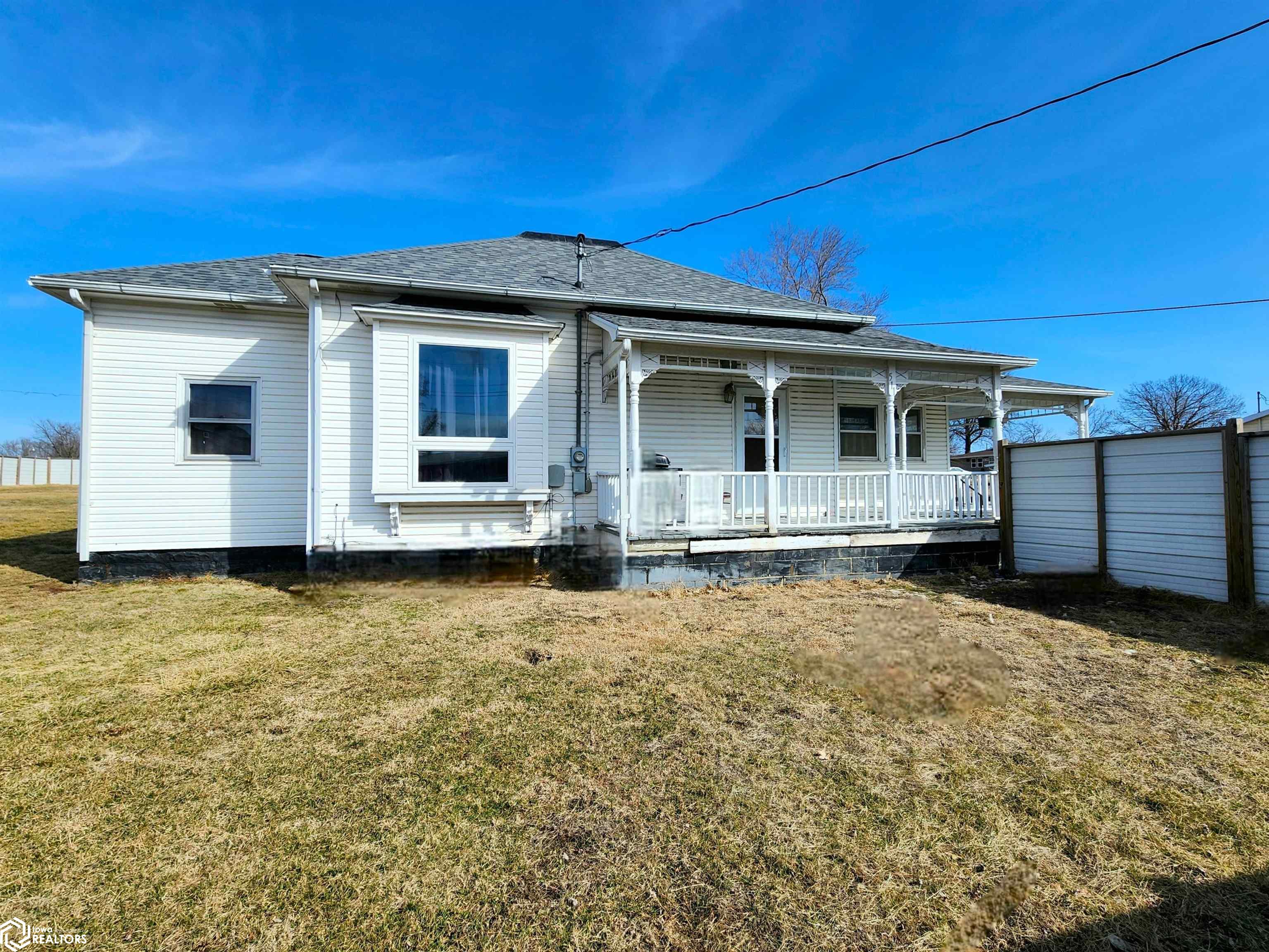 511 E State Street, Corydon, Iowa image 21