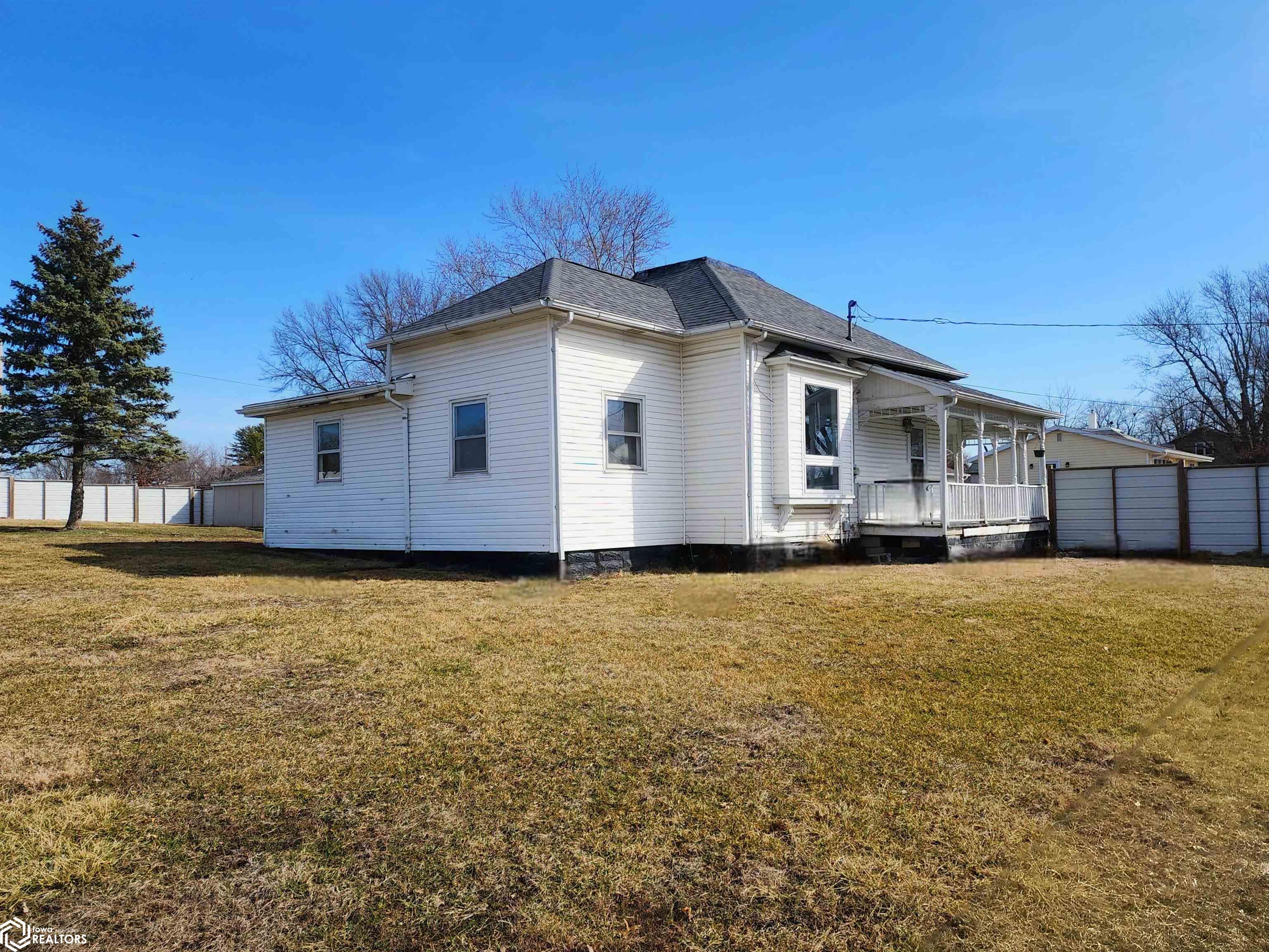 511 E State Street, Corydon, Iowa image 23