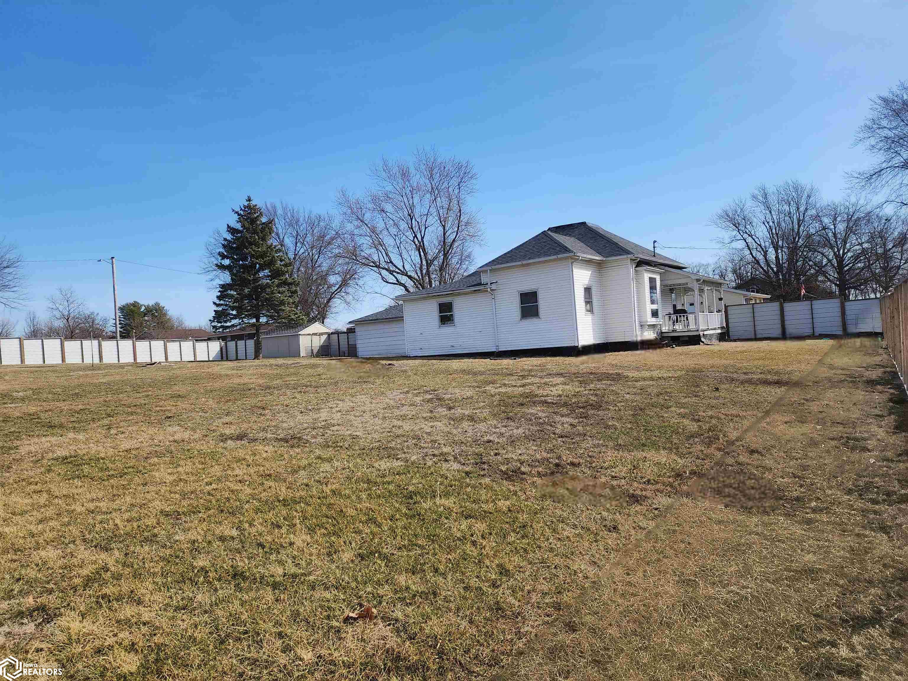 511 E State Street, Corydon, Iowa image 24